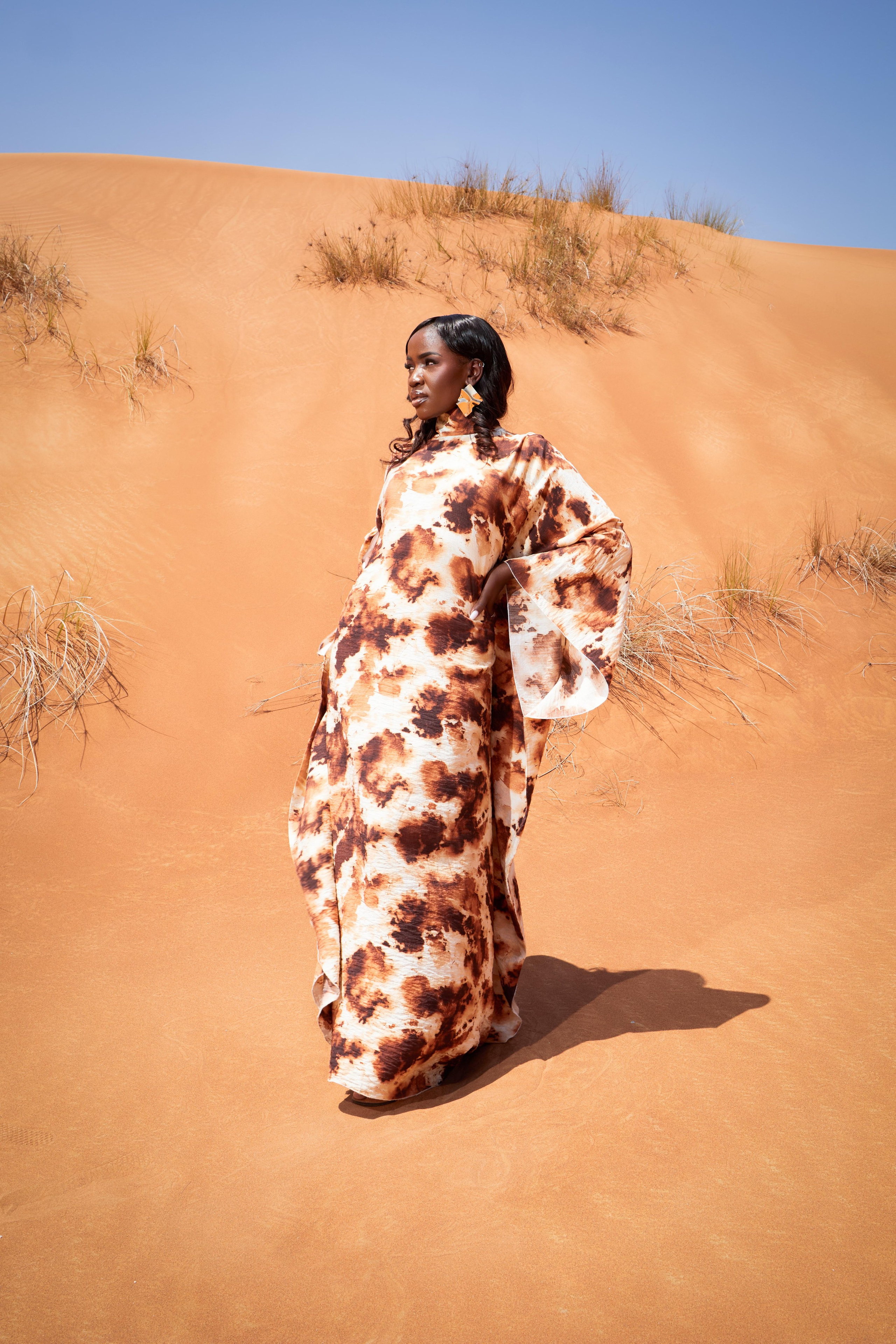 CRAETIVE COLLECTIVE. CRAETIVE COLLECTIVE