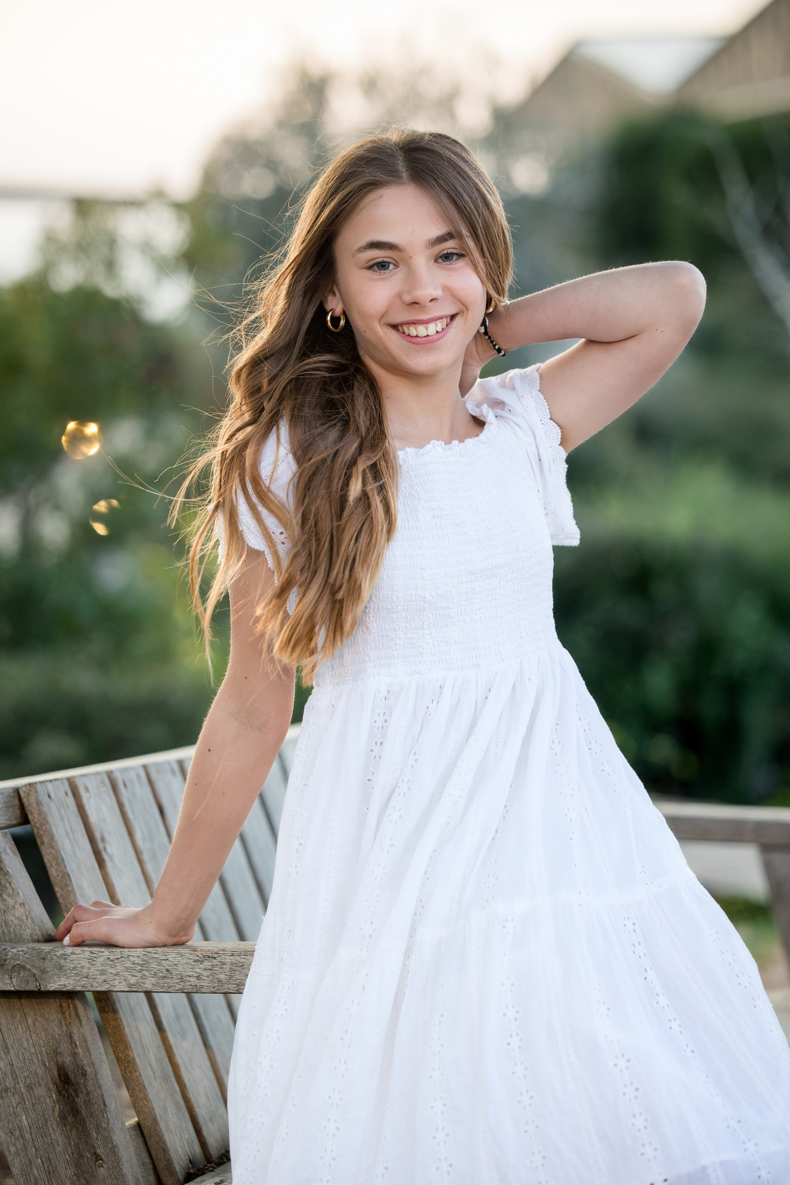 AMIR BUCHNIK PHOTOGRAPHER