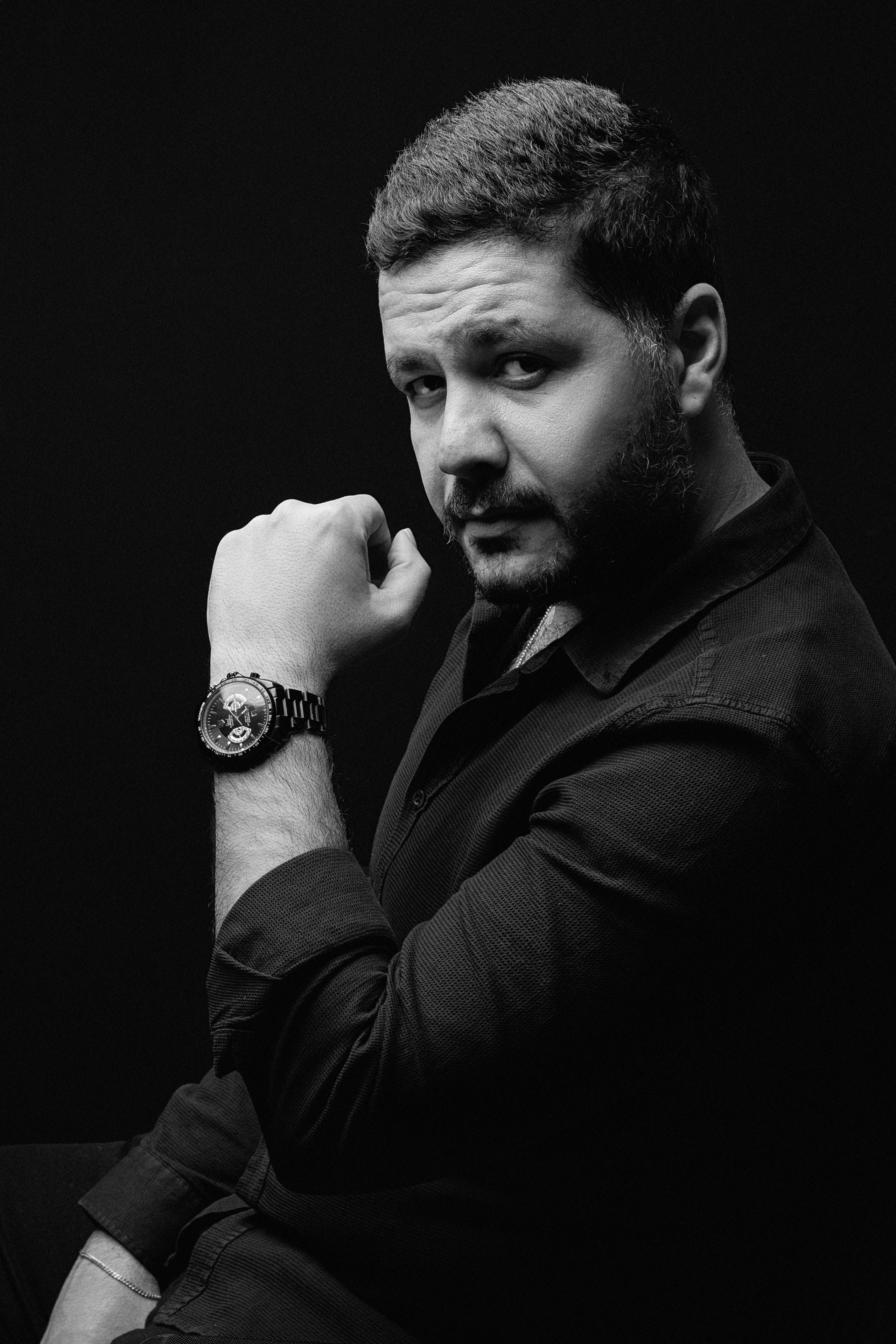 İletişim. 2Art Pro