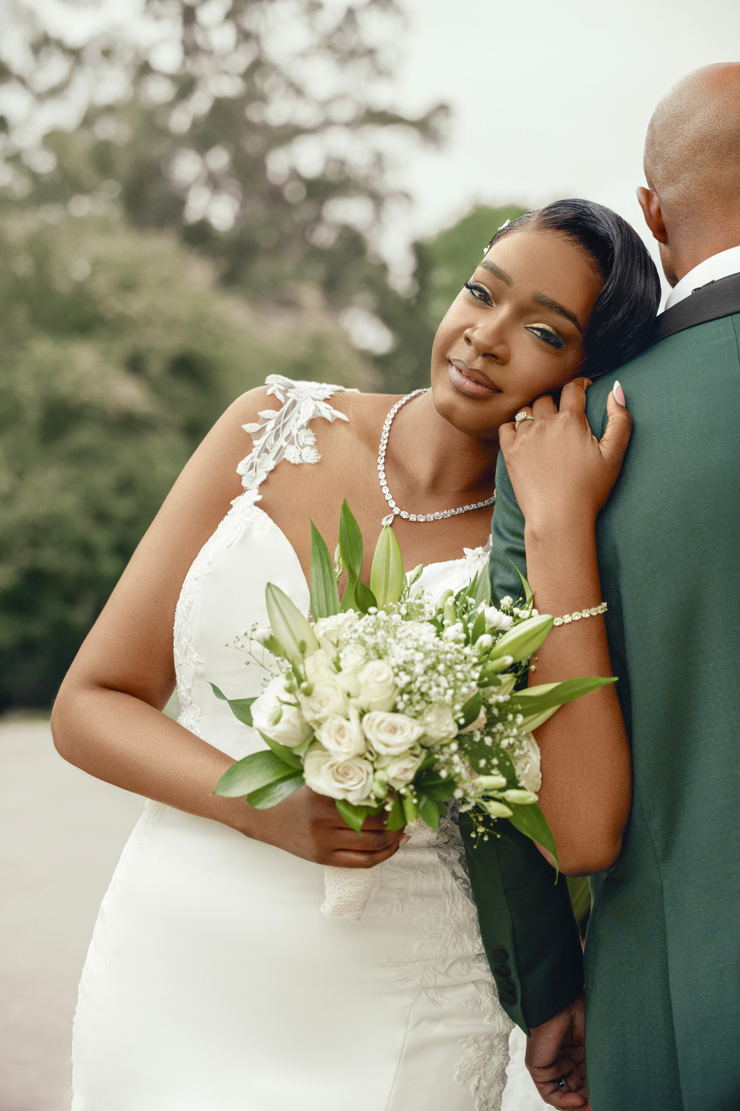 Services. Lu’jain’s Studio| Female Wedding, Maternity & Lifestyle Photographer London, UK