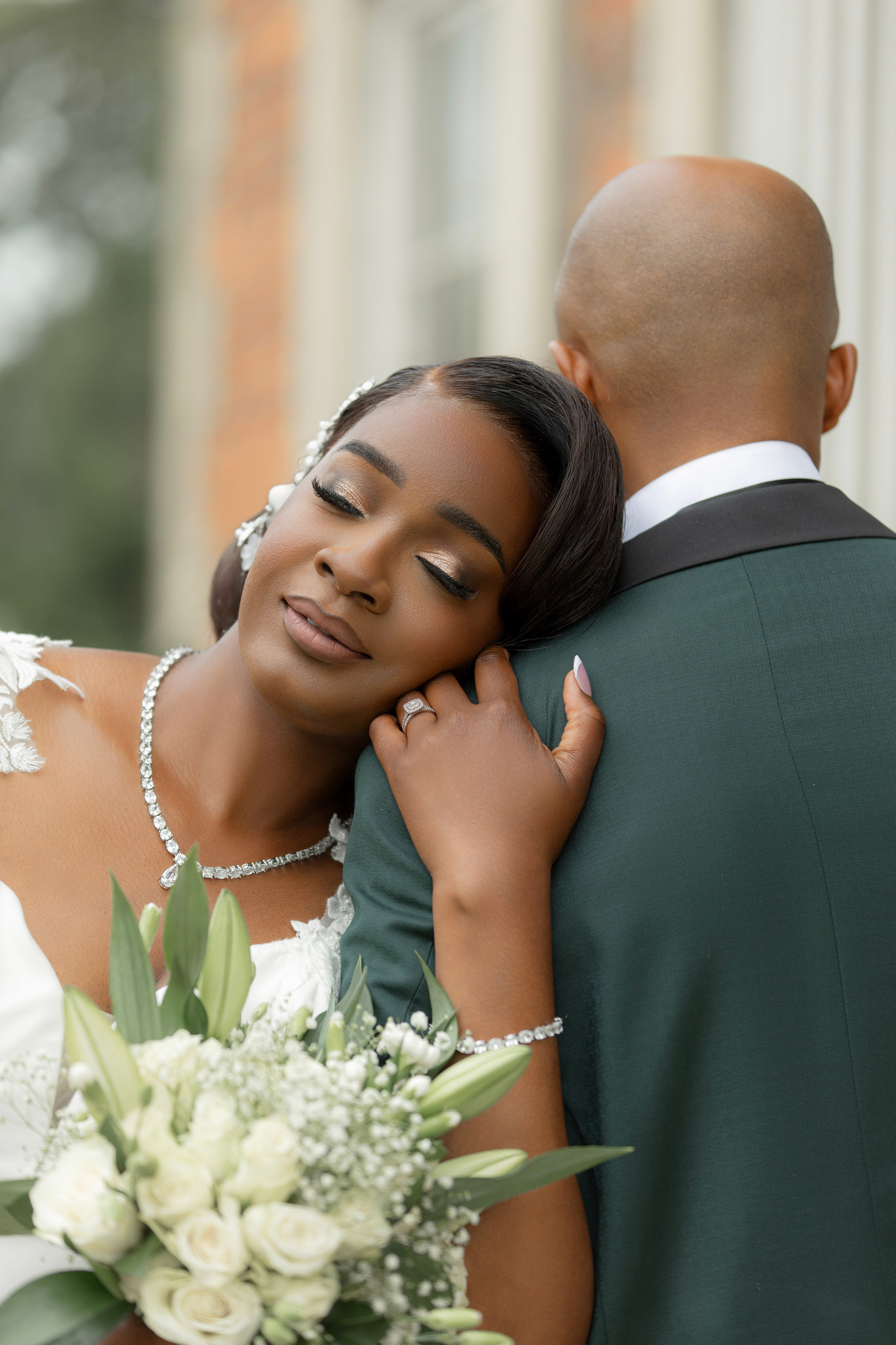 Services. Lu’jain’s Studio| Female Wedding, Maternity & Lifestyle Photographer London, UK