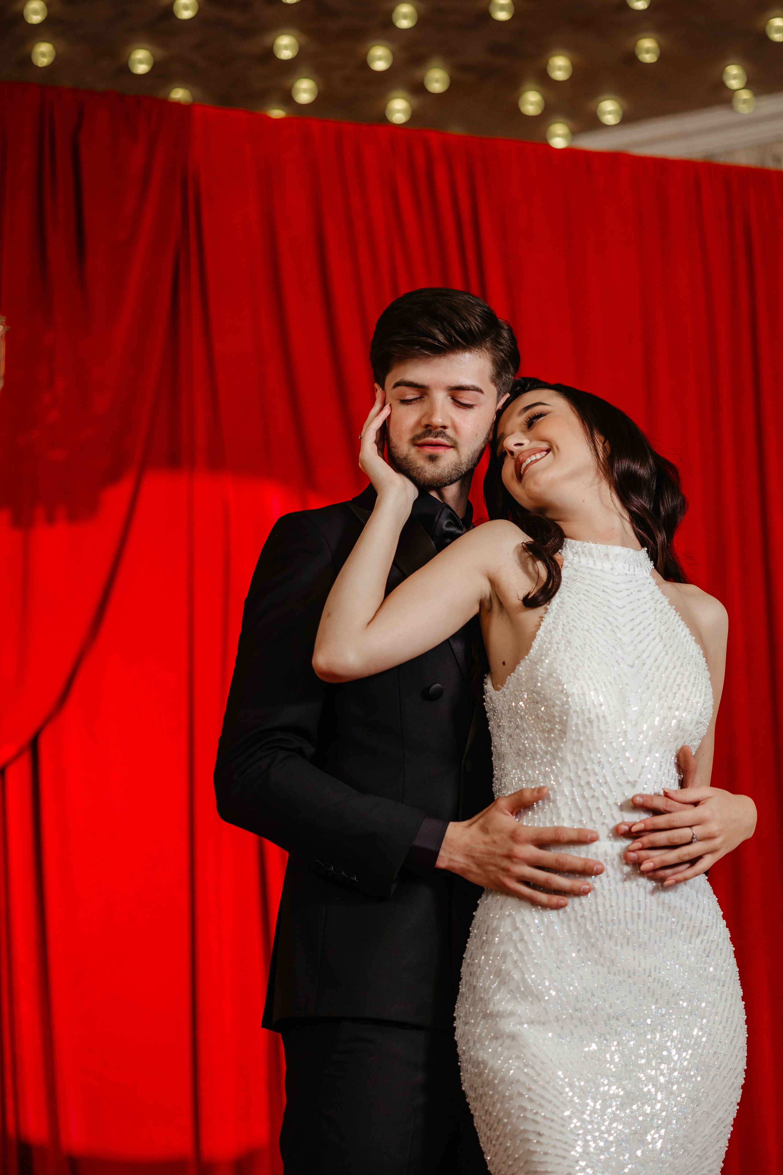 Oferte Nuntă — Fotografie. George Laslău Fotograf