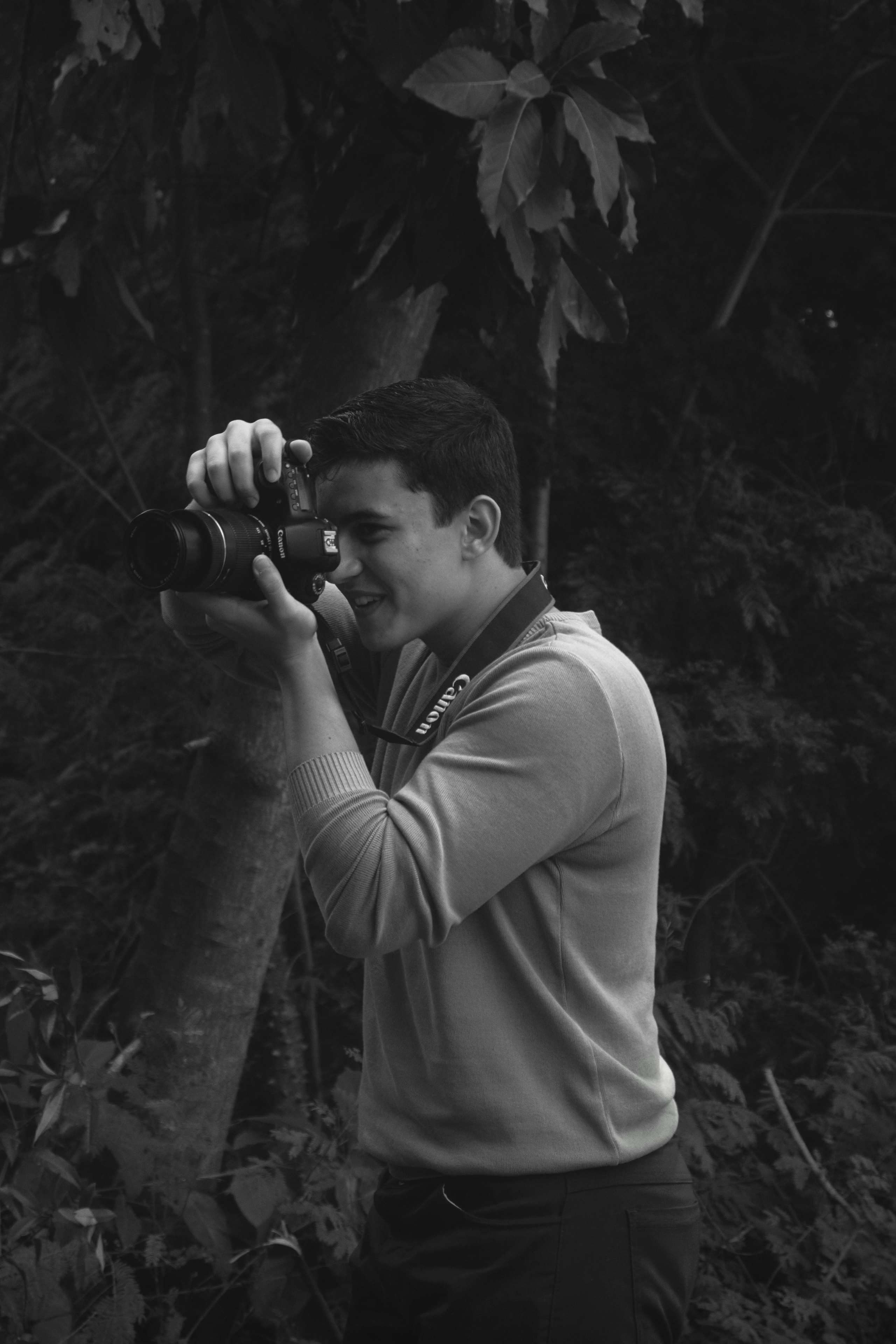 Fotógrafo de Casamentos, Eventos e Ensaios em Ribeirão Preto e região — Thiago Saletti