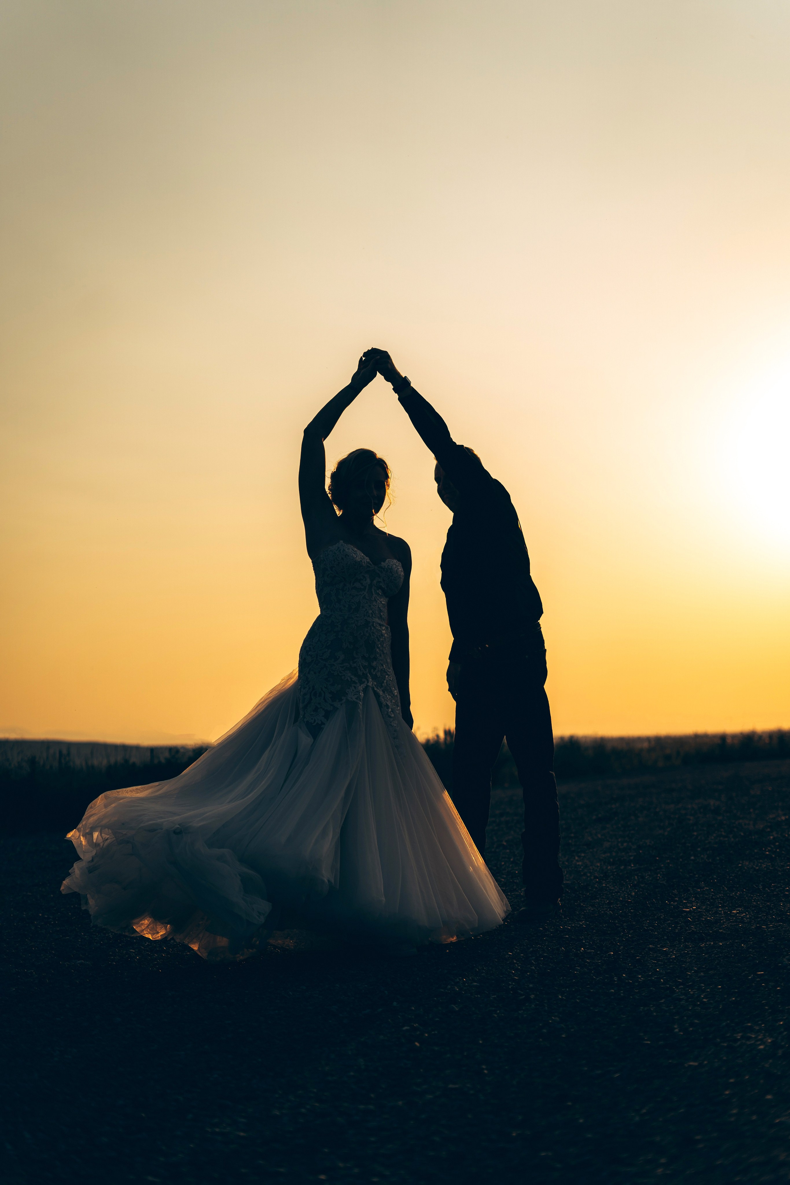 Contact. Wedding and family photographer in Calgary Kate Beliaeva