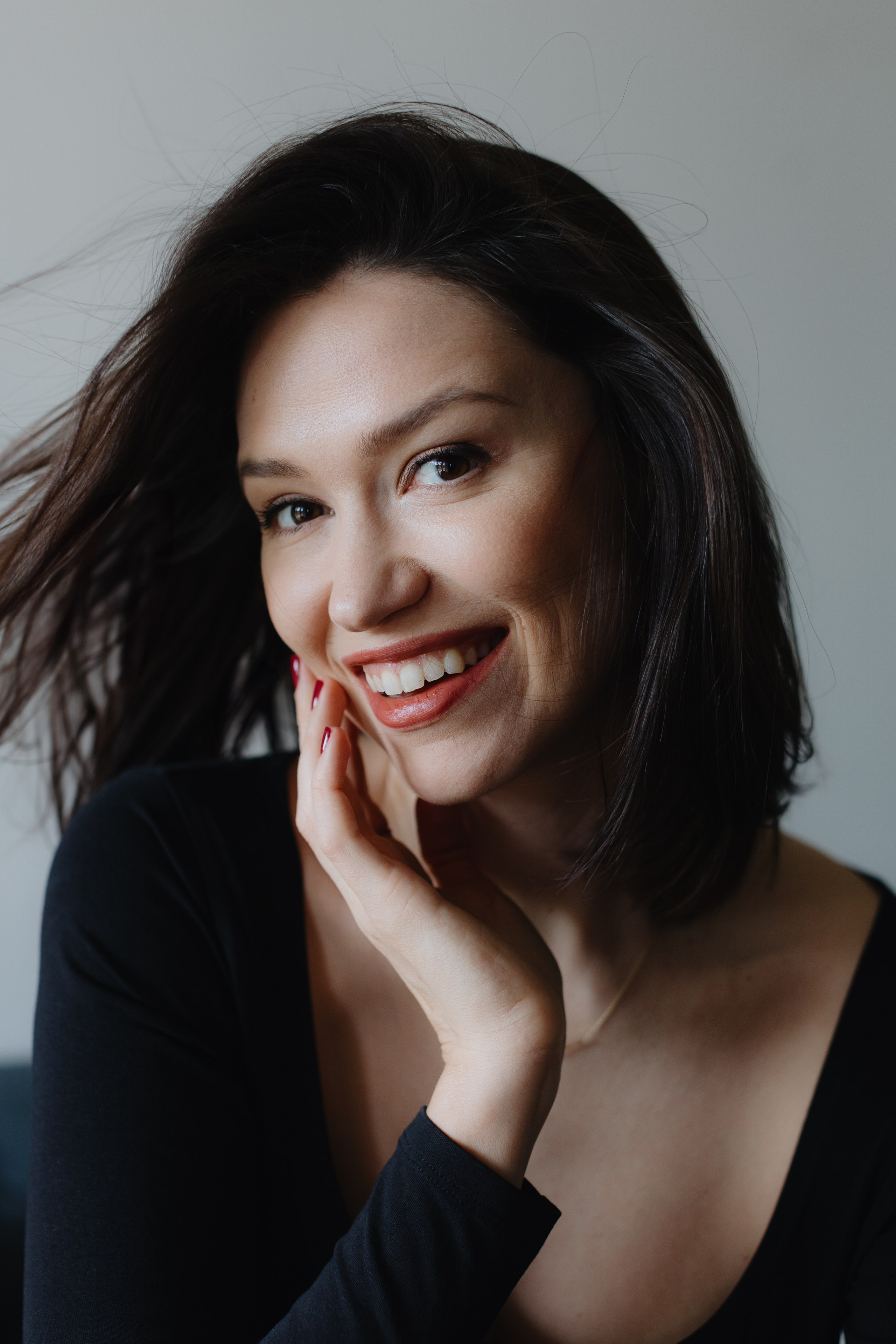 Contact. Amazing photo session at a time convenient for you. Y