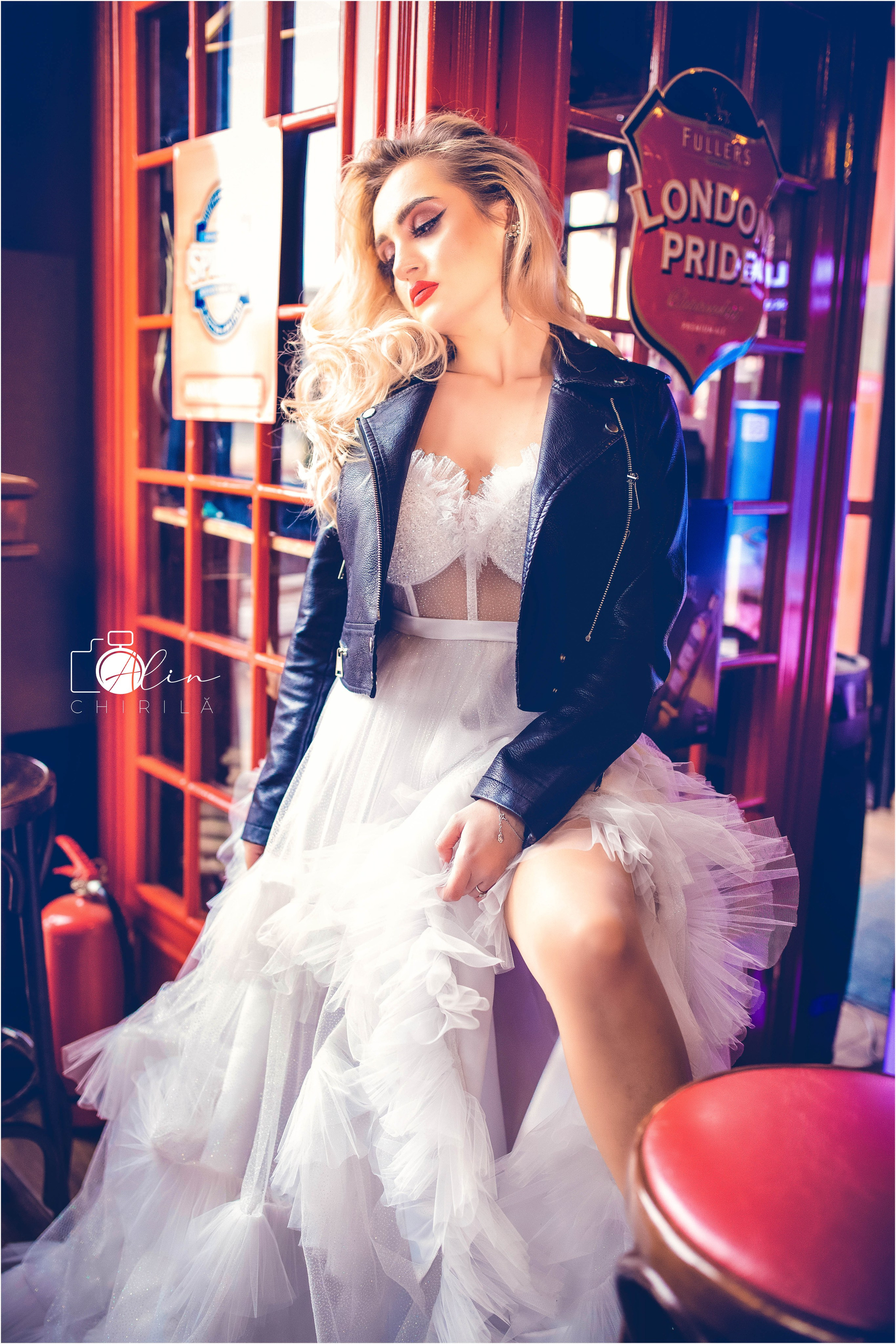 - Fotograf profesionist nuntă și botez în Botoșani, Iași, Suceava – Alin Chirilă  - Ședință foto de familie, evenimente și cuplu – fotograf Alin Chirilă  - Servicii foto-video pentru nunți, botezuri și cununii în Moldova  - Amintiri vizuale pline de emoție – fotograf evenimente Botoșani, Iași  - Album foto nuntă – Alinofotostudio, imagini de poveste  - Fotograf cununie civilă și religioasă – stil natural și elegant  - Fotografie artistică pentru evenimente speciale – Alin Chirilă