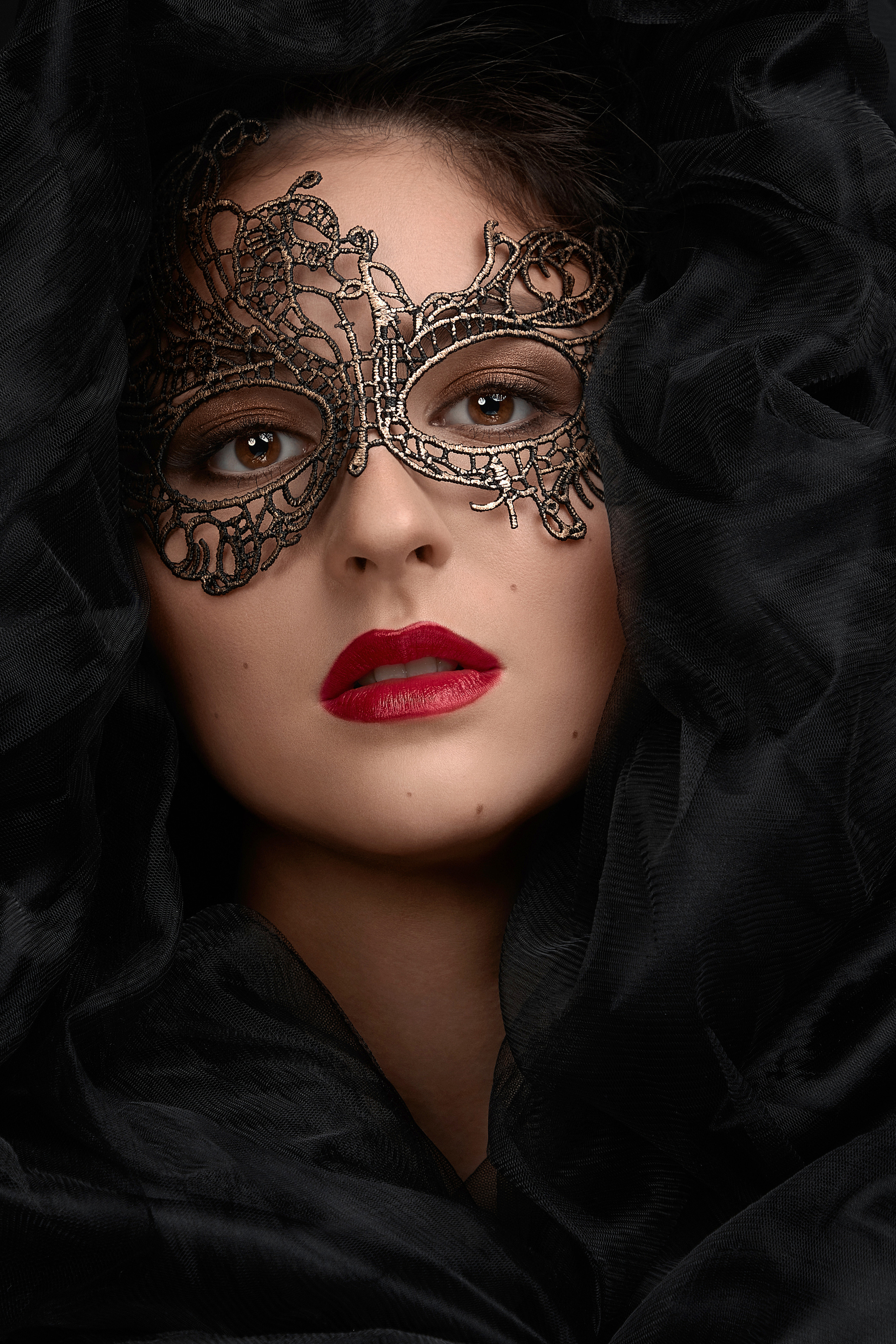 Фотограф, семейный фотограф. Россия, Узбекистан