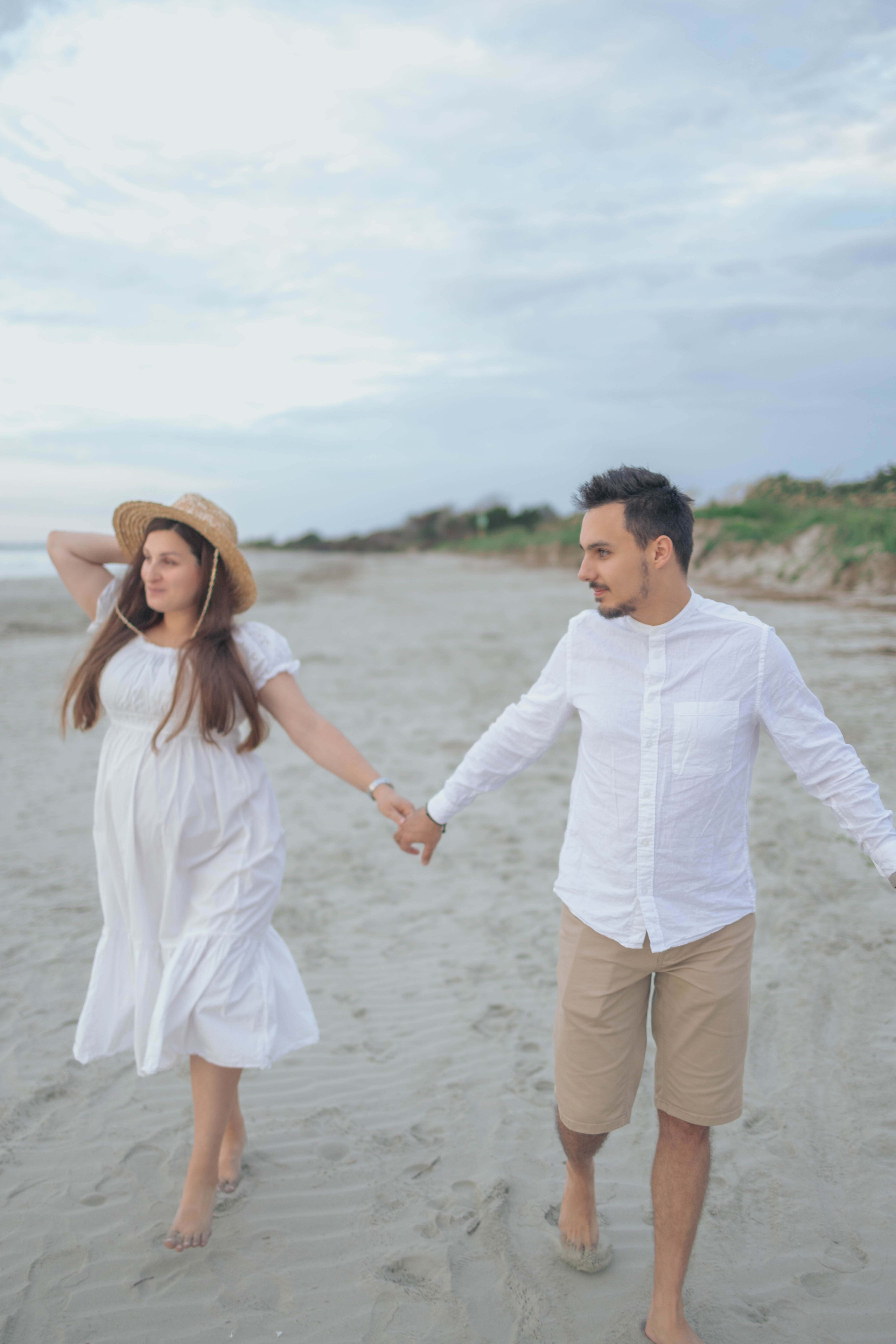 Capture the Season: Vlad Photo Charleston’s Mini Photo Sessions. VLAD PHOTO • Wedding Photographer | Capturing moments, preserving memories