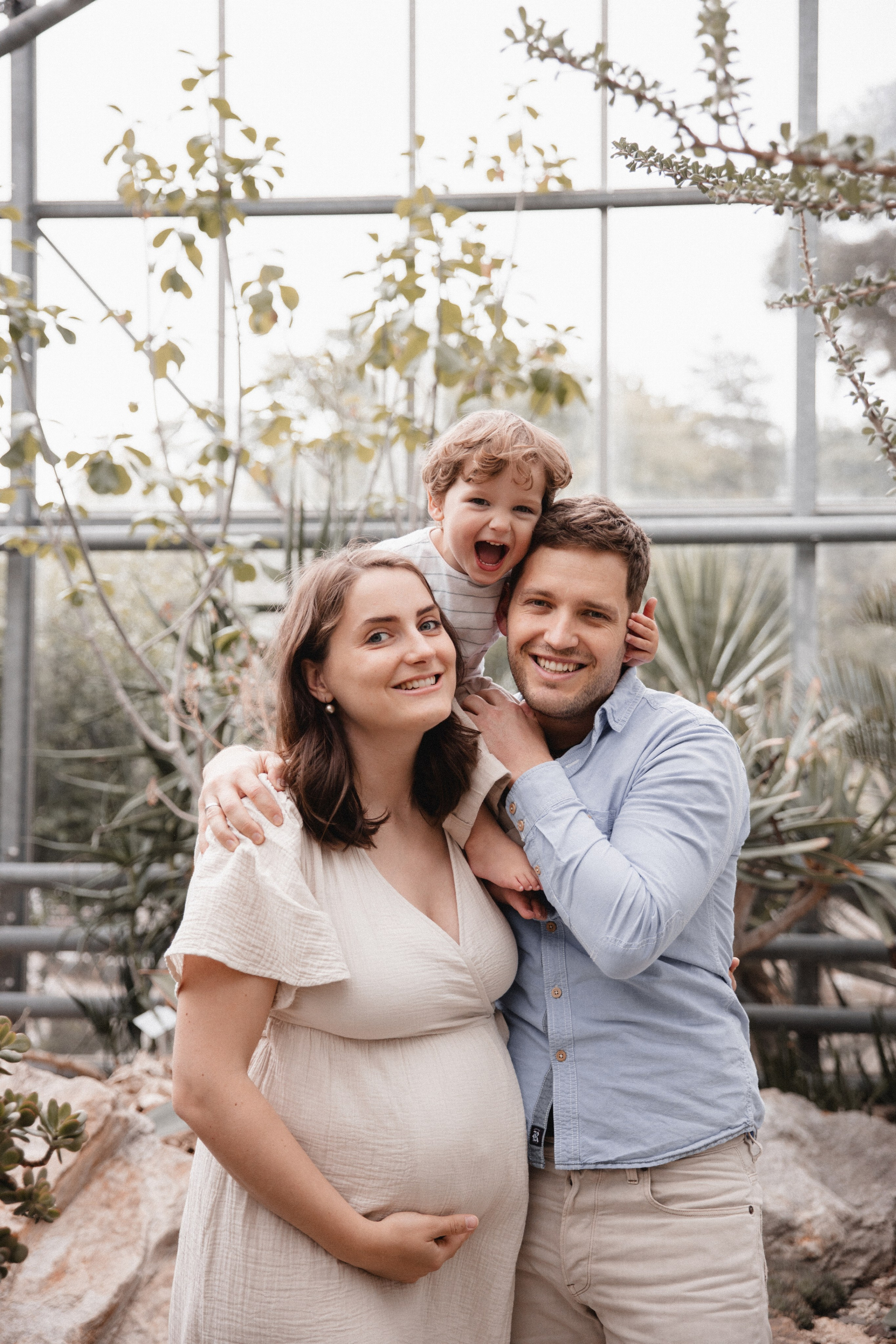 Preisliste. Hochzeitsfotografie |Hochzeitsfotograf Bochum | Hochzeitsfotograf Dortmund | Hochzeitsfotograf Essen | Hochzeitsfotograf Ruhrgebiet