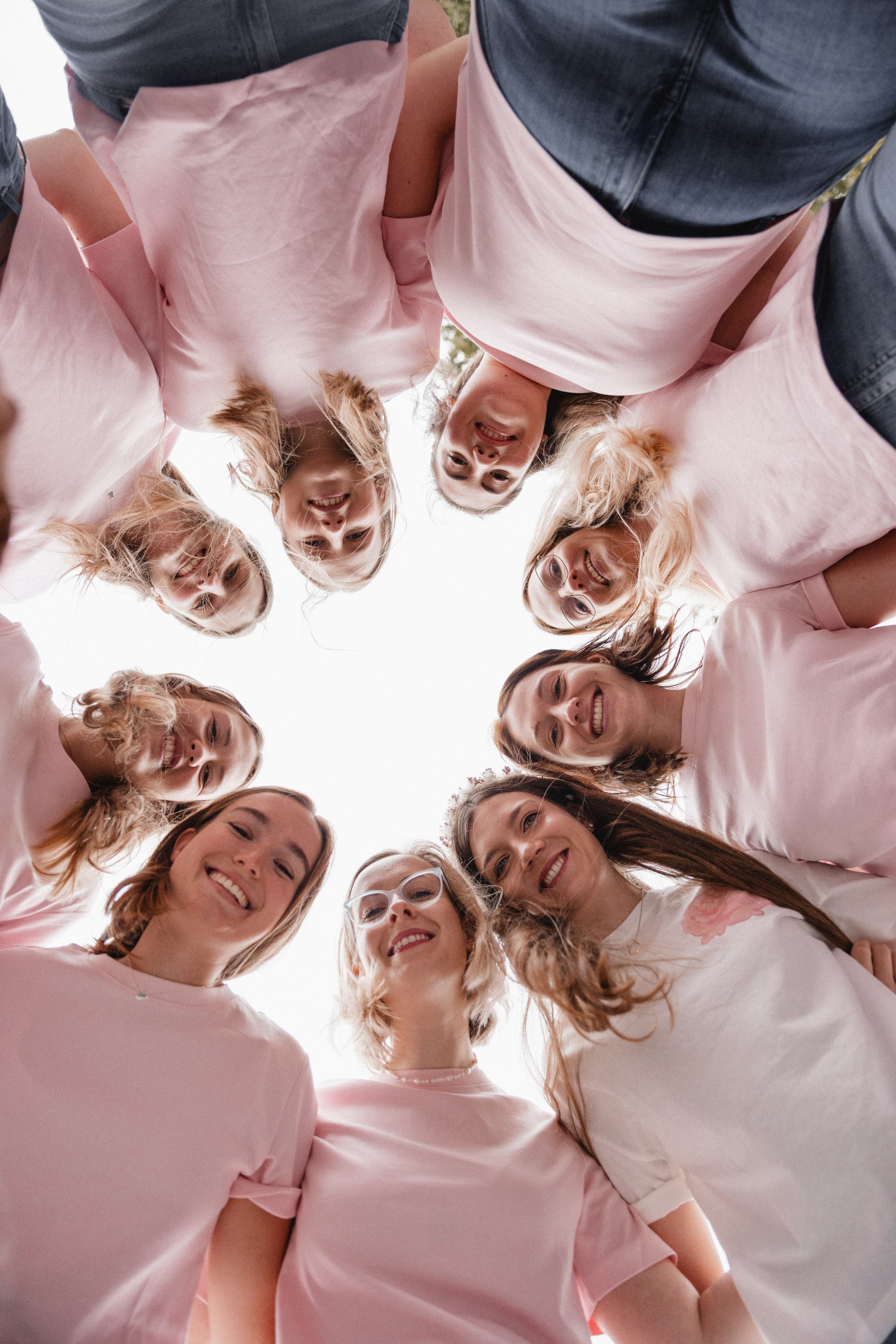 Preisliste. Hochzeitsfotografie |Hochzeitsfotograf Bochum | Hochzeitsfotograf Dortmund | Hochzeitsfotograf Essen | Hochzeitsfotograf Ruhrgebiet