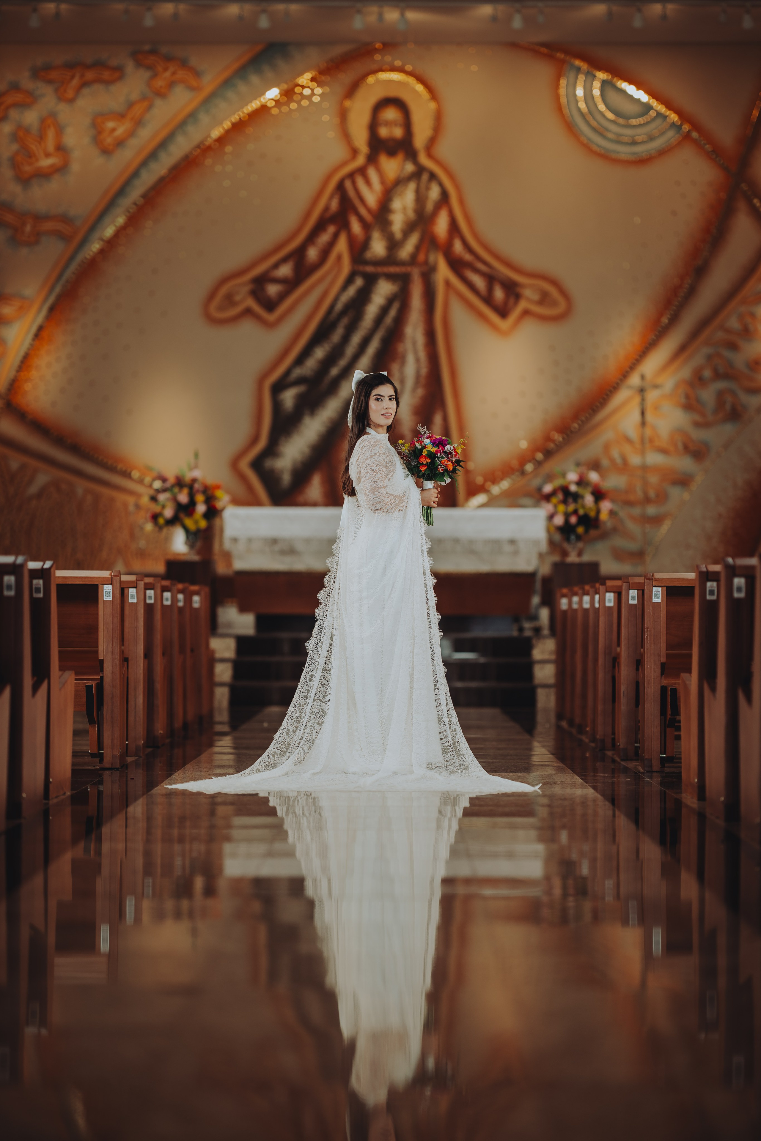 Eduardo Fonseca — Fotógrafo de Casamentos