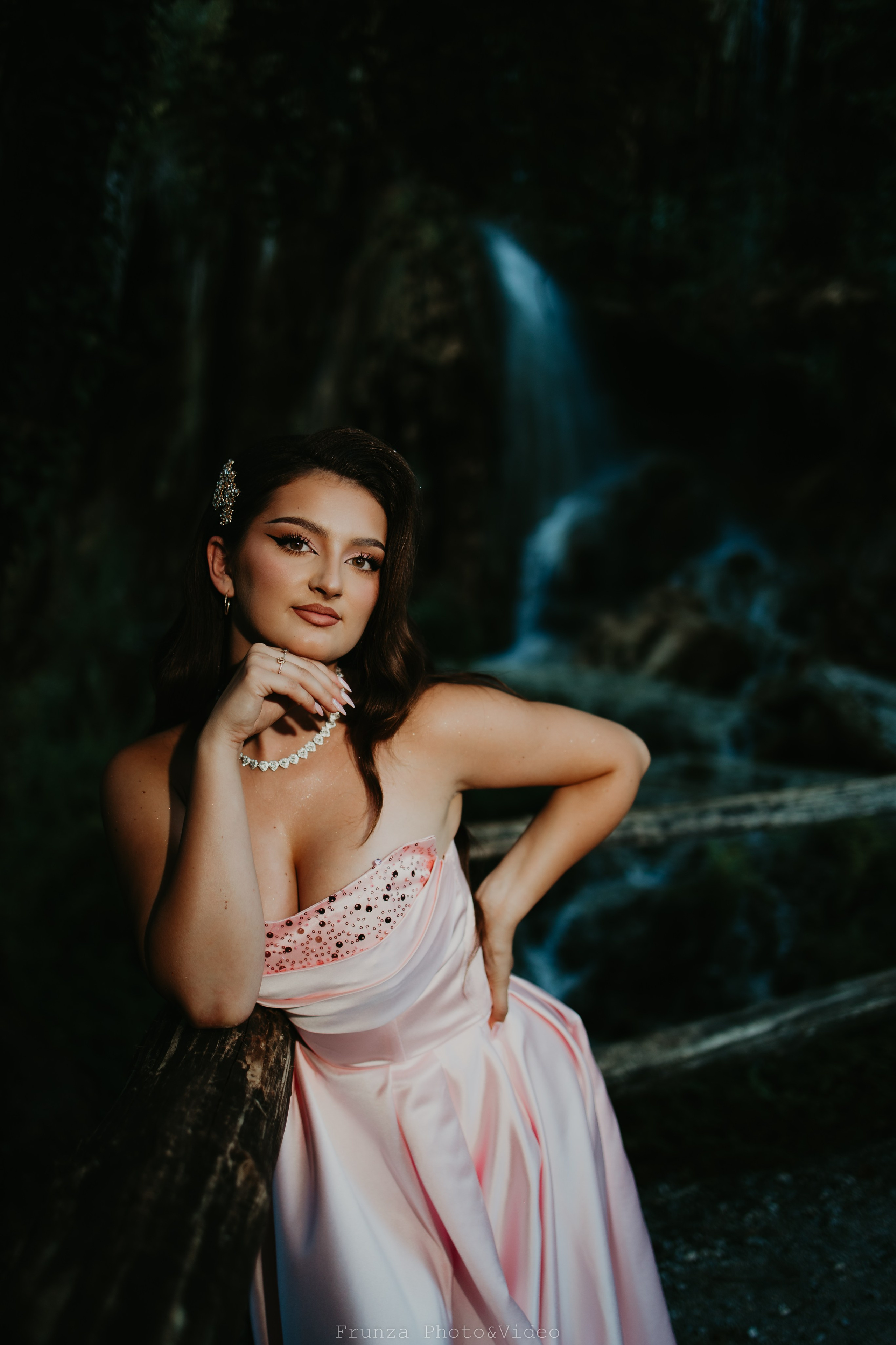 Foto / Video nunta Deva, Hunedoara