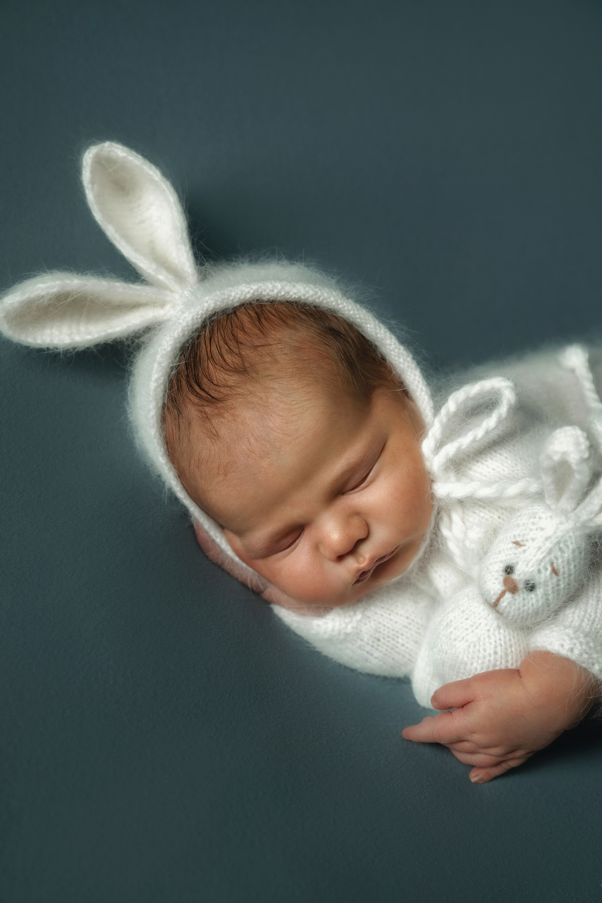 Prices and packages. Professional photography in Tenerife Tania Bonnet