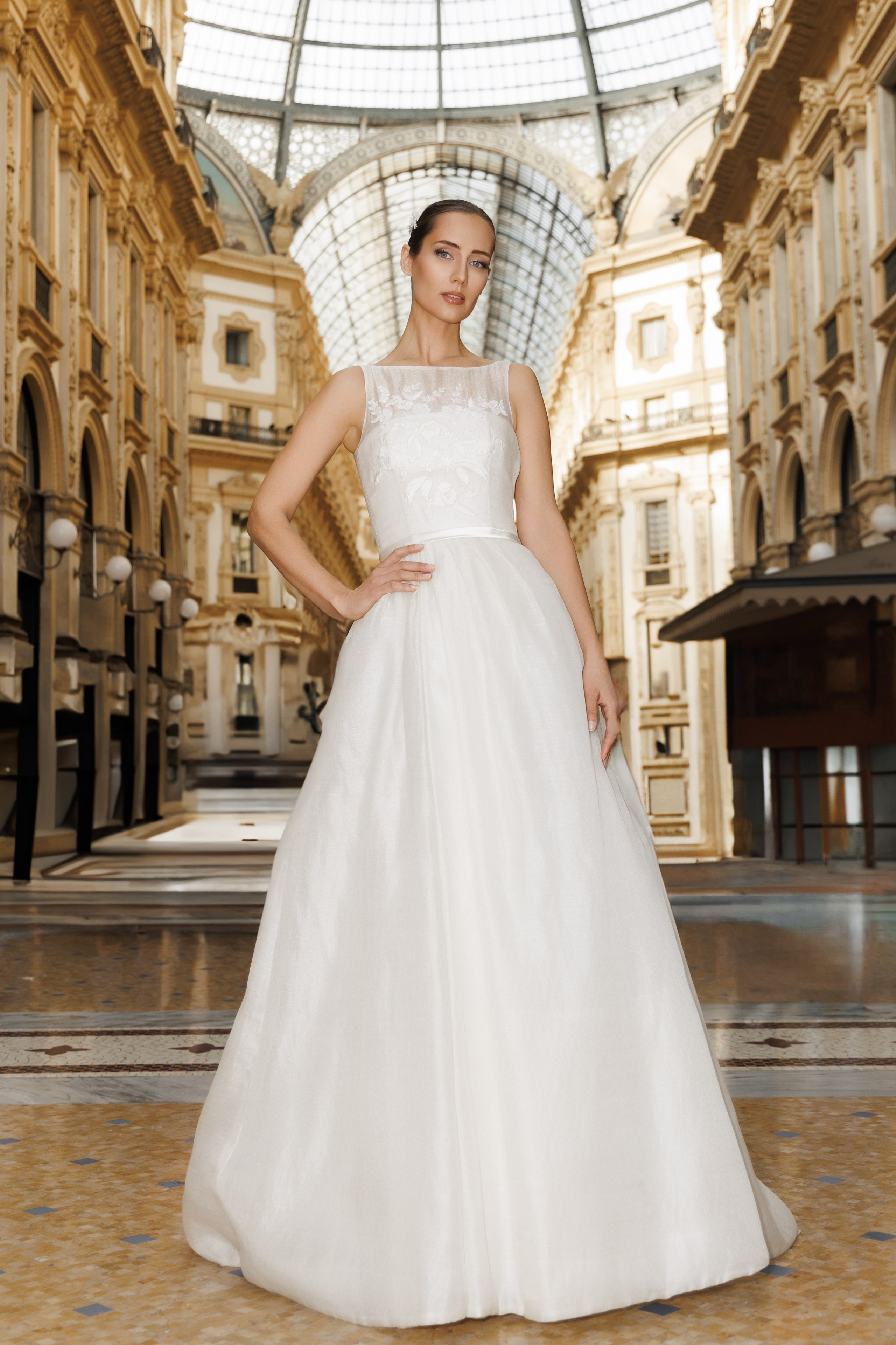Contatto. Fotografo professionista specializzato in fotografia di matrimoni, cermonie ed eventi!
