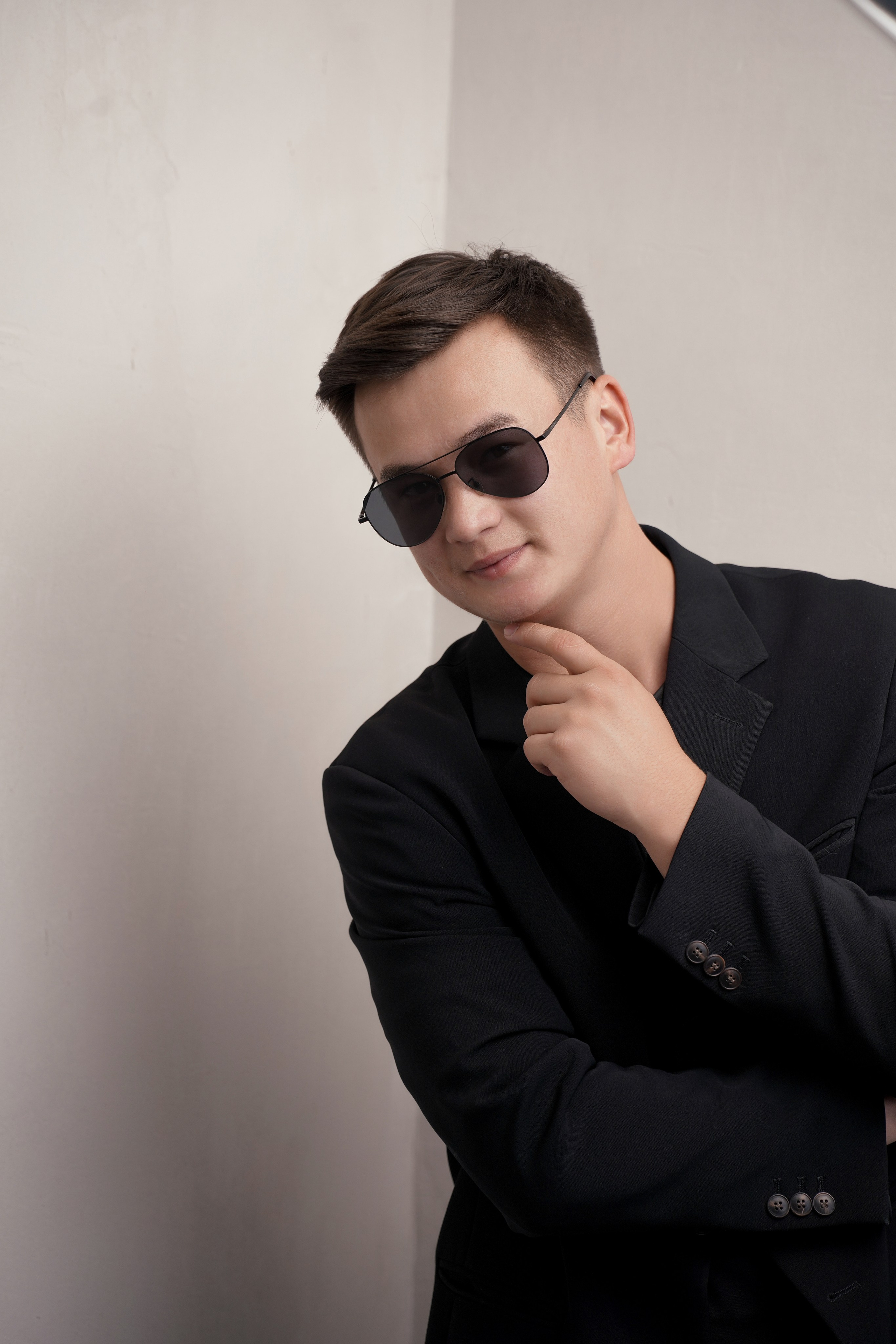 Sariev