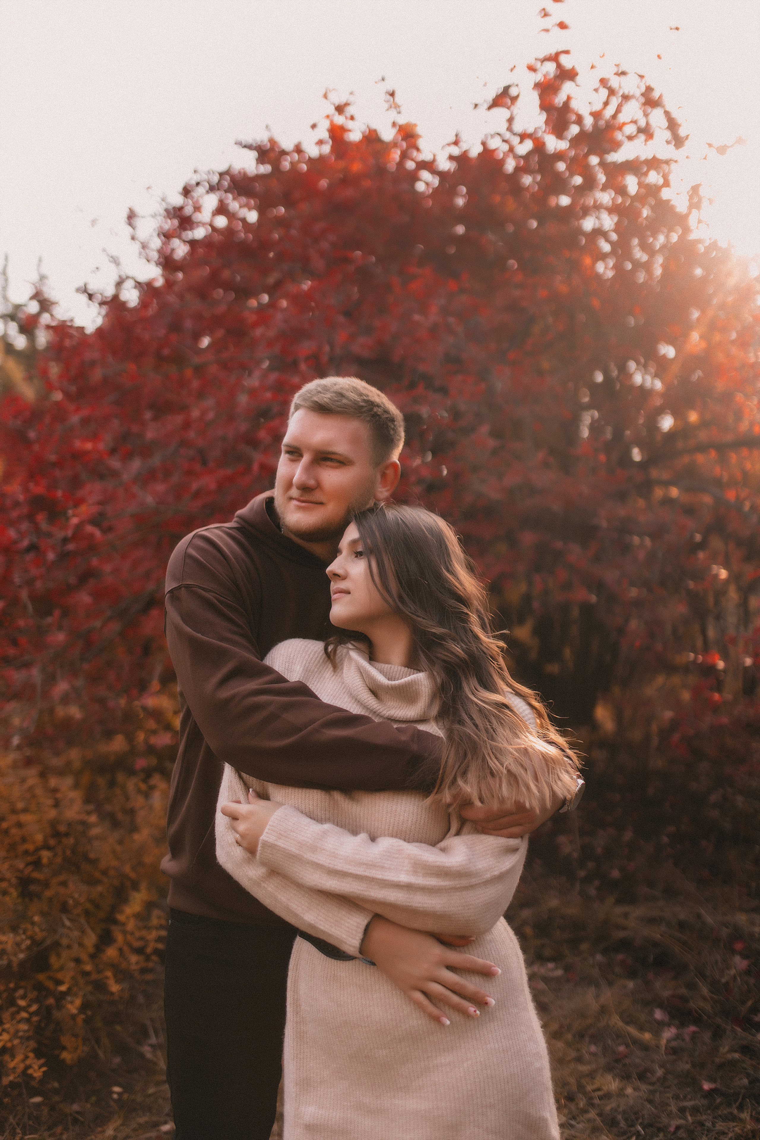 Послуги. Семейный и свадебный фотограф в Харьков