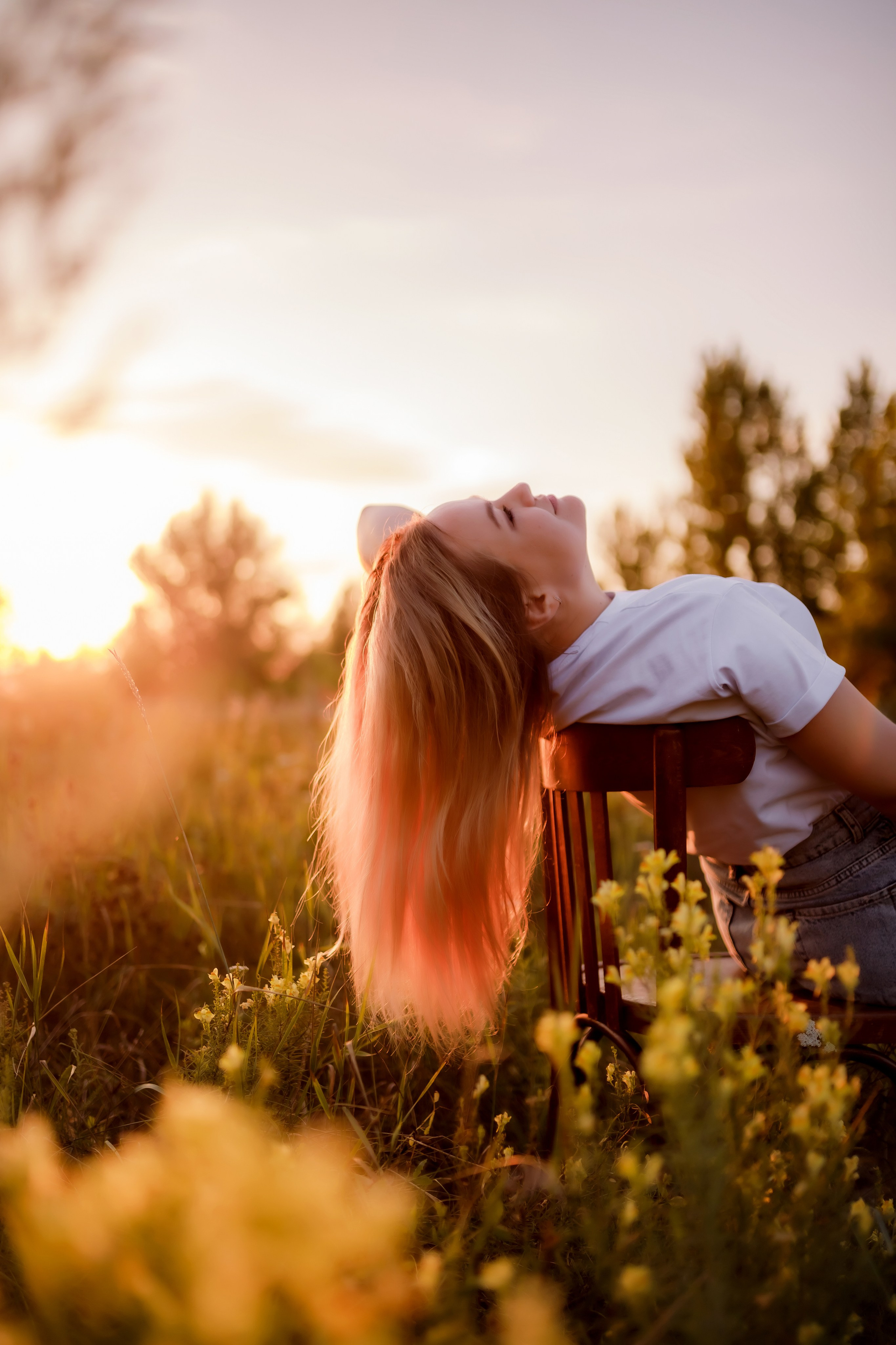 Послуги. Семейный и свадебный фотограф в Харьков