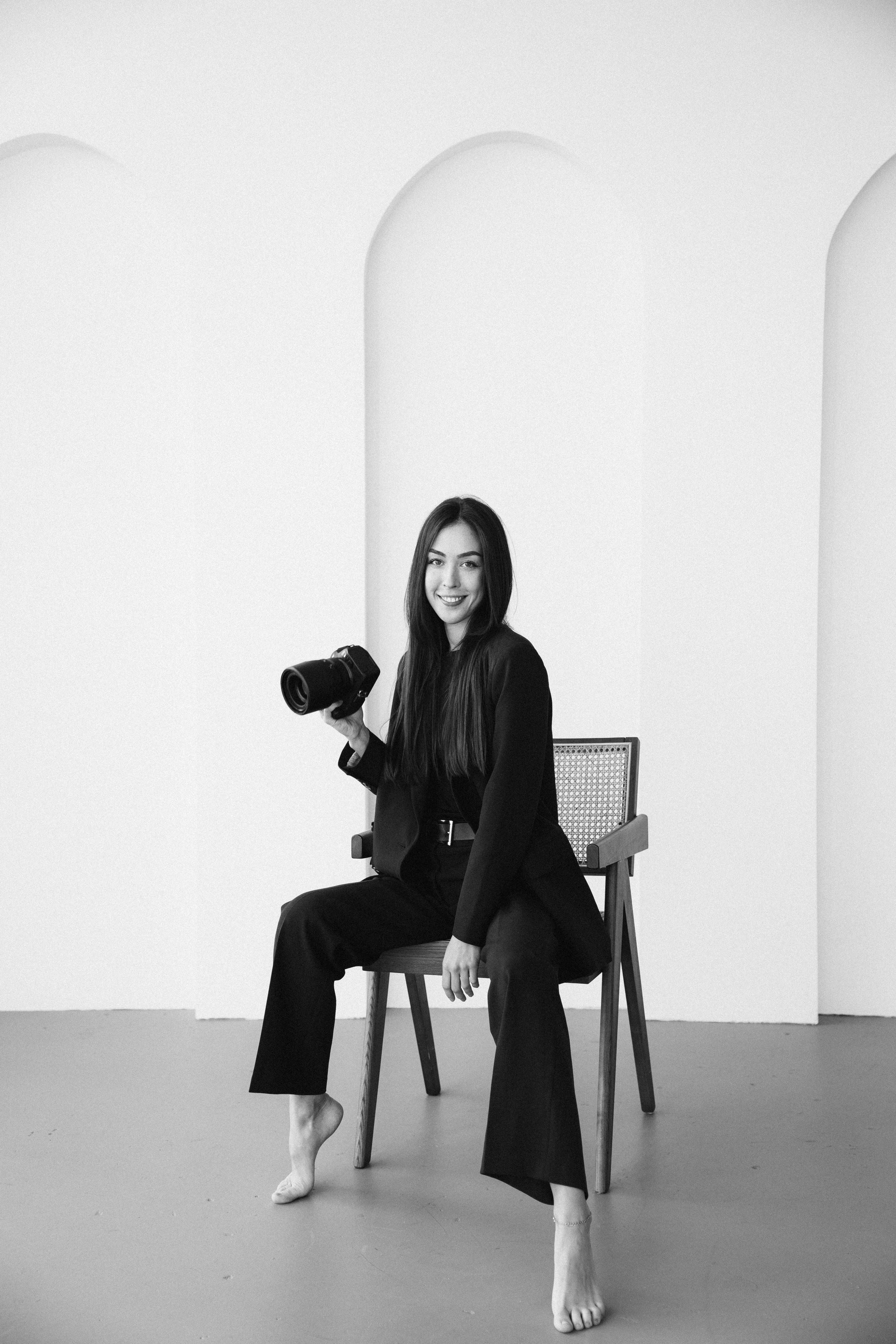 Wedding Photographer Toronto