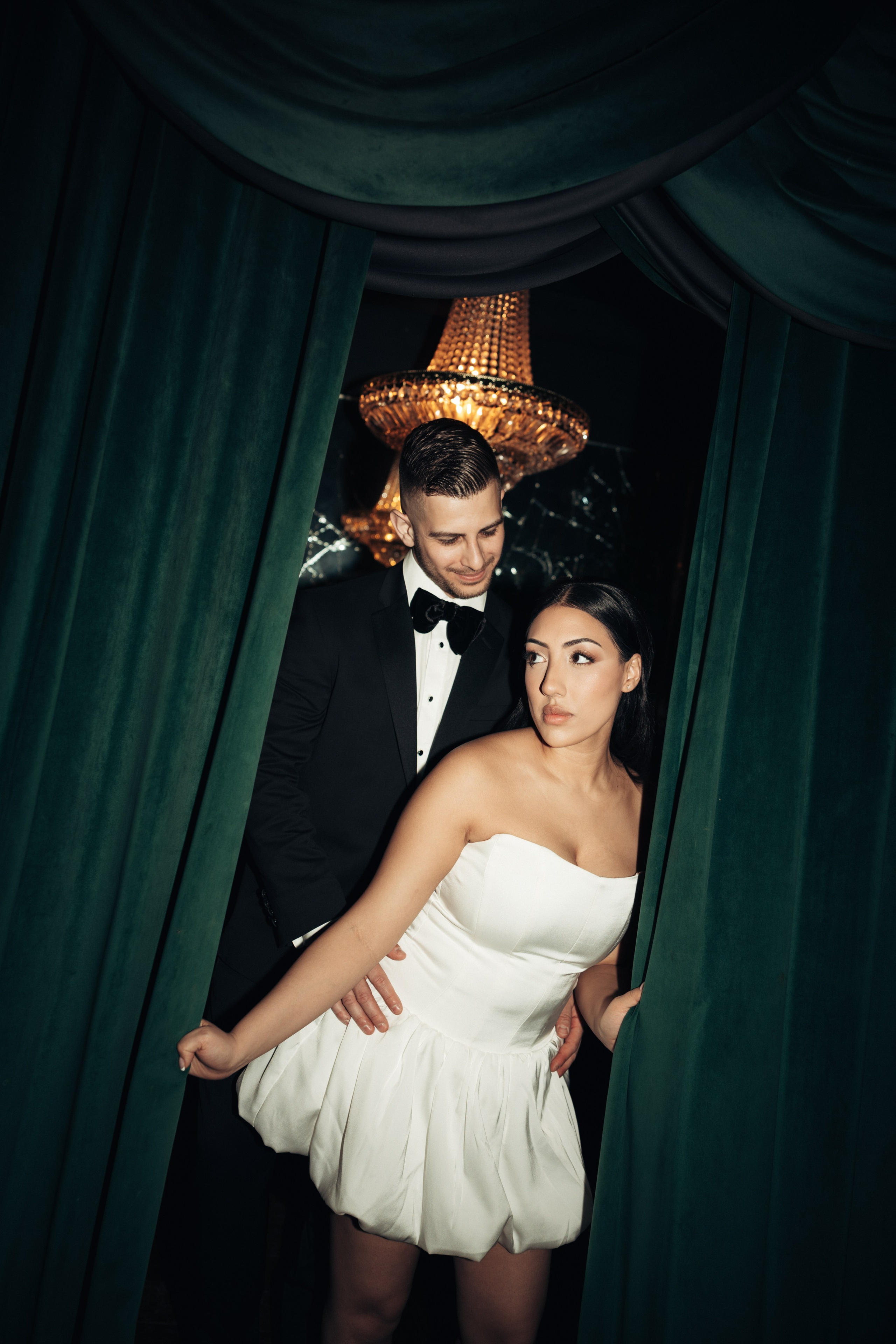 Price. Wedding Photographer Toronto