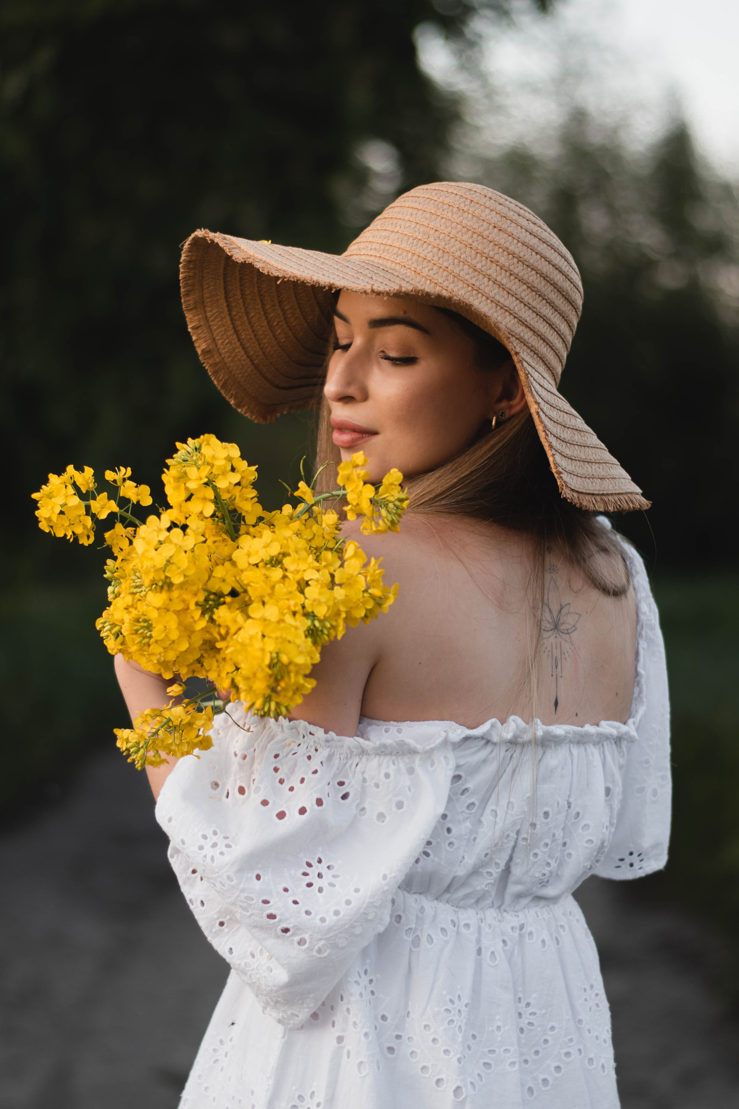 Fotograf Wojciech Kurasiewicz | Sesje Plenerowe, studyjne. Kurasiewicz Photography