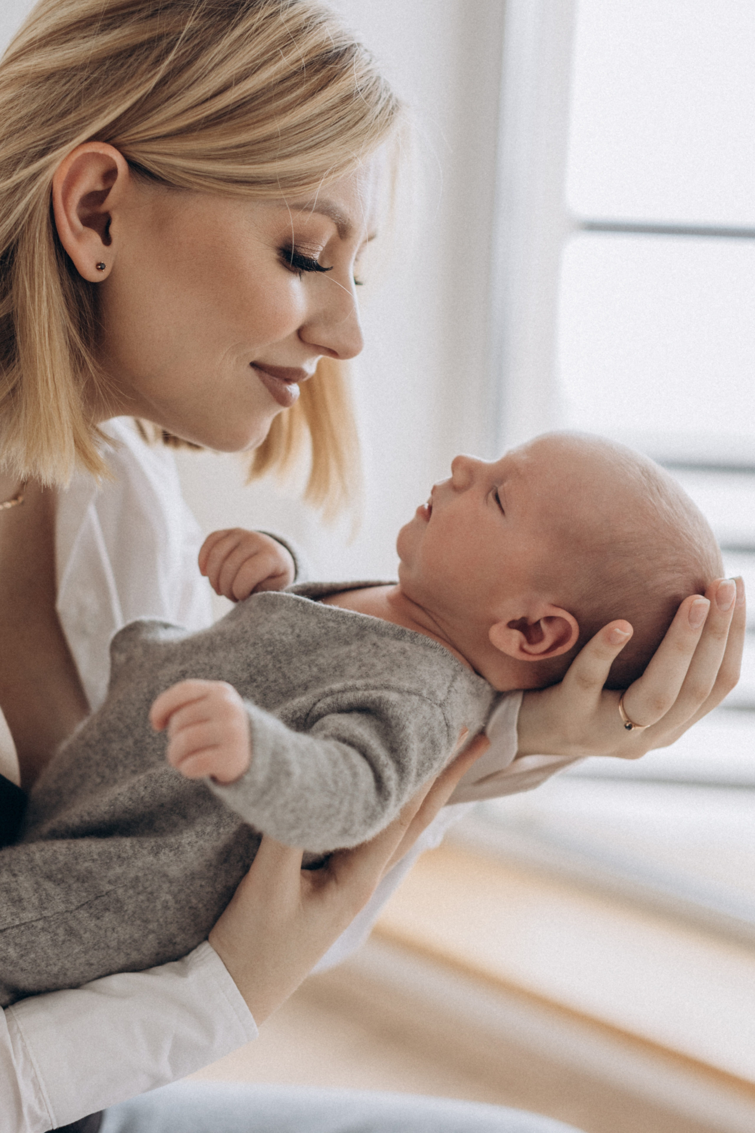 Послуги. Кожне фото - це історія, про яку я розповідаю без слів