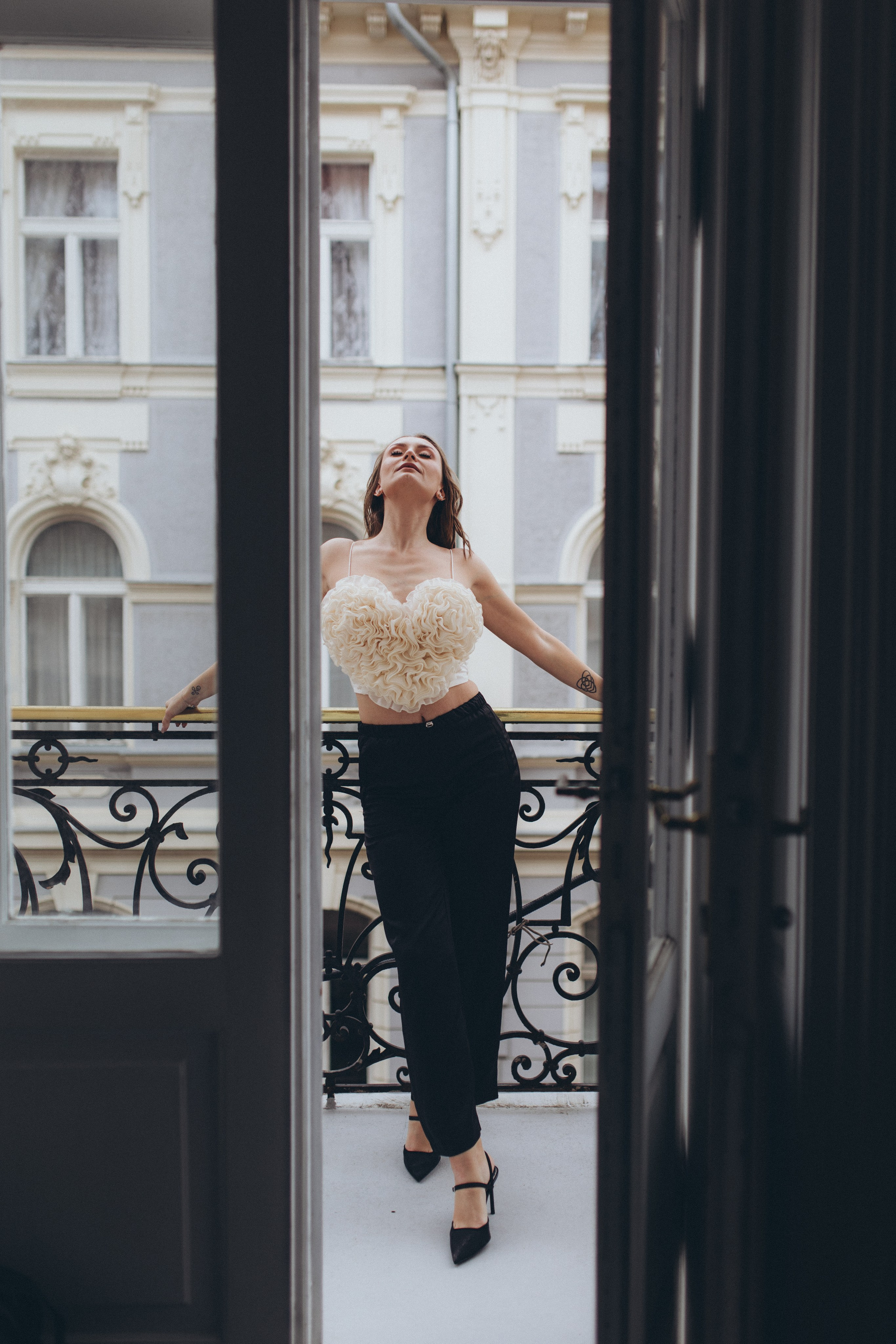 Services. Wedding and family photographer in Ukraine and Slovakia