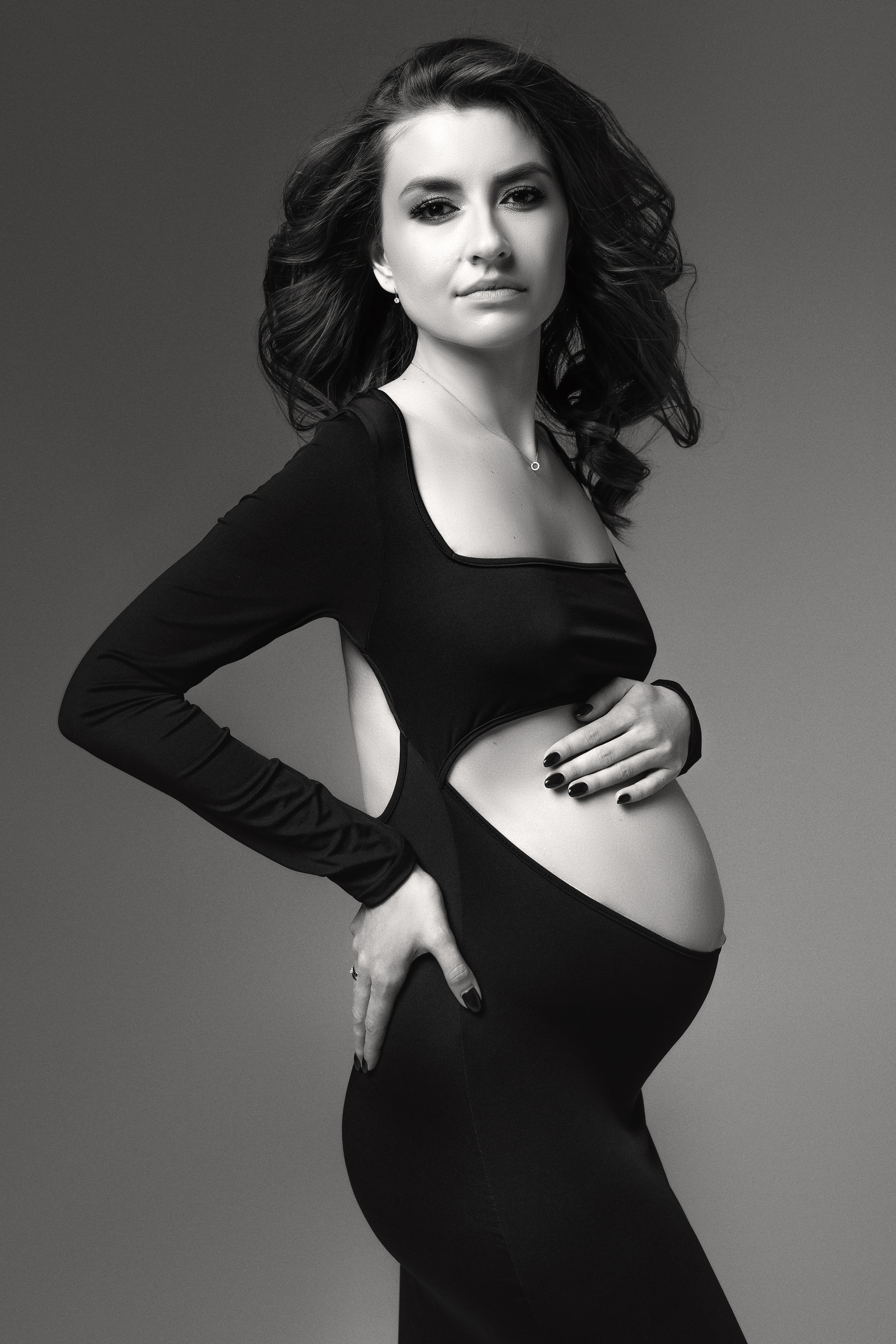 Аренда платьев Рига. Портретный и свадебный фотограф Алина Мур Рига