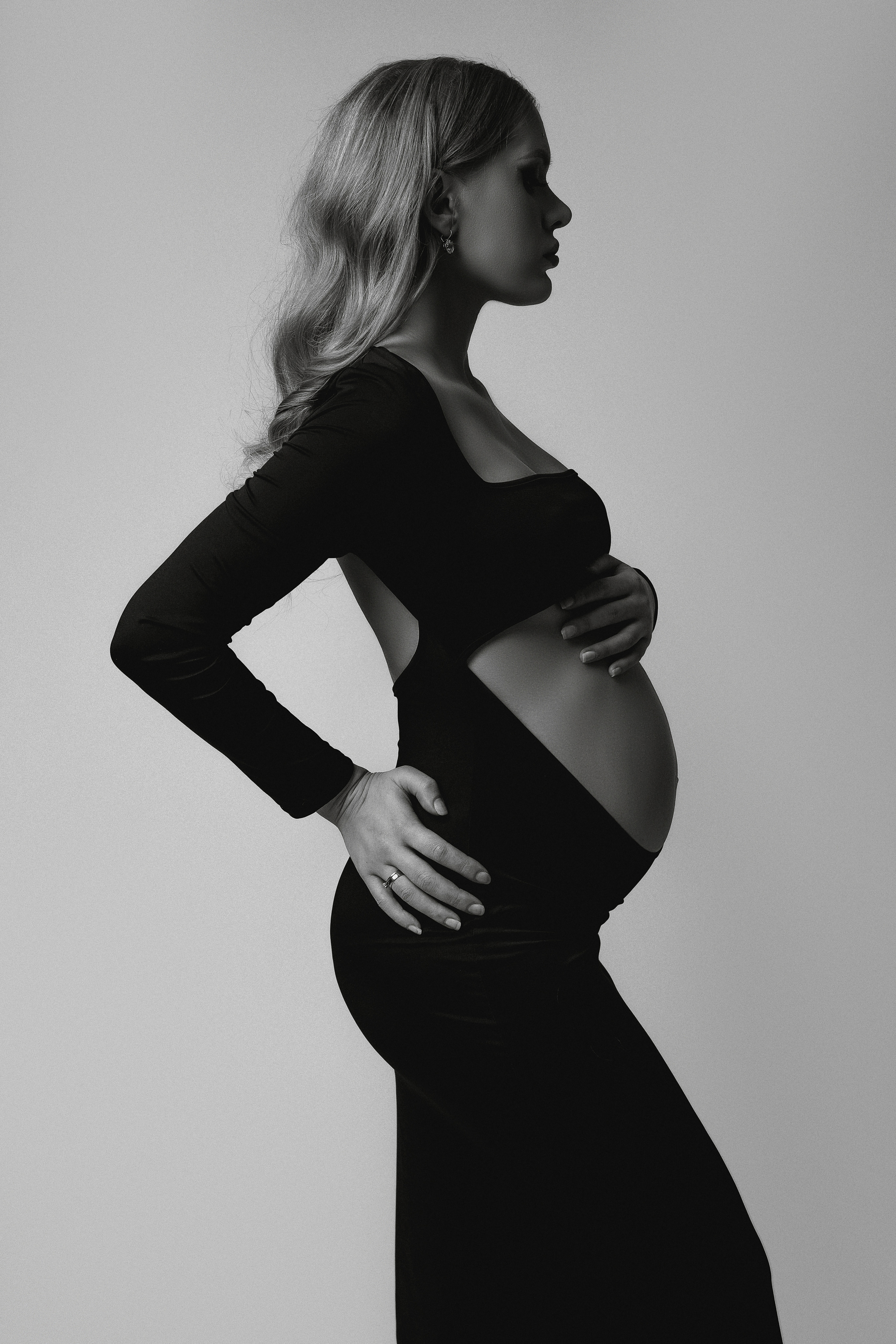 Аренда платьев Рига. Портретный и свадебный фотограф Алина Мур Рига