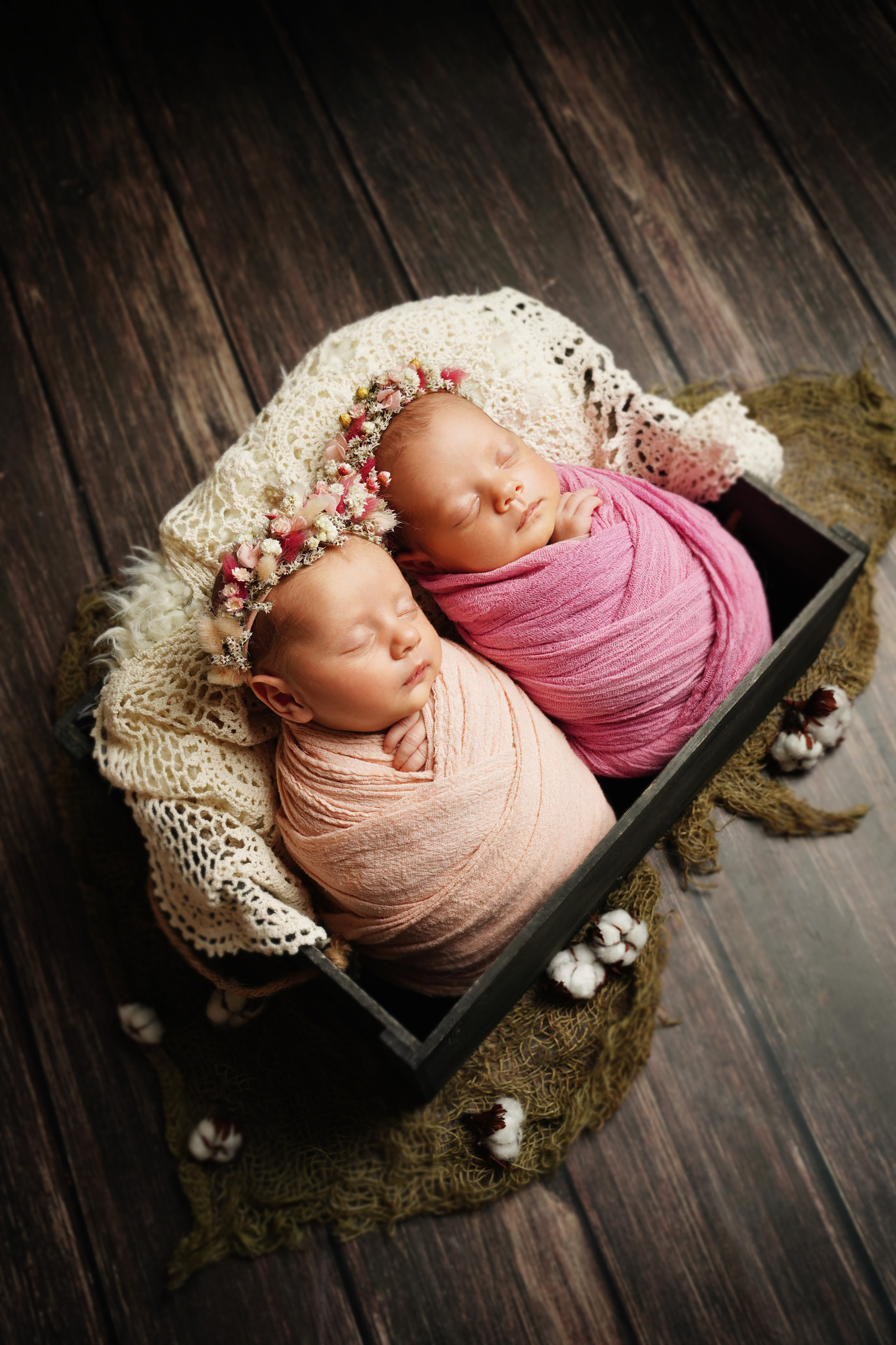 Newborn (1). Neugeborenenfotografin und Retoucher in Augsburg Nastassia Schneider