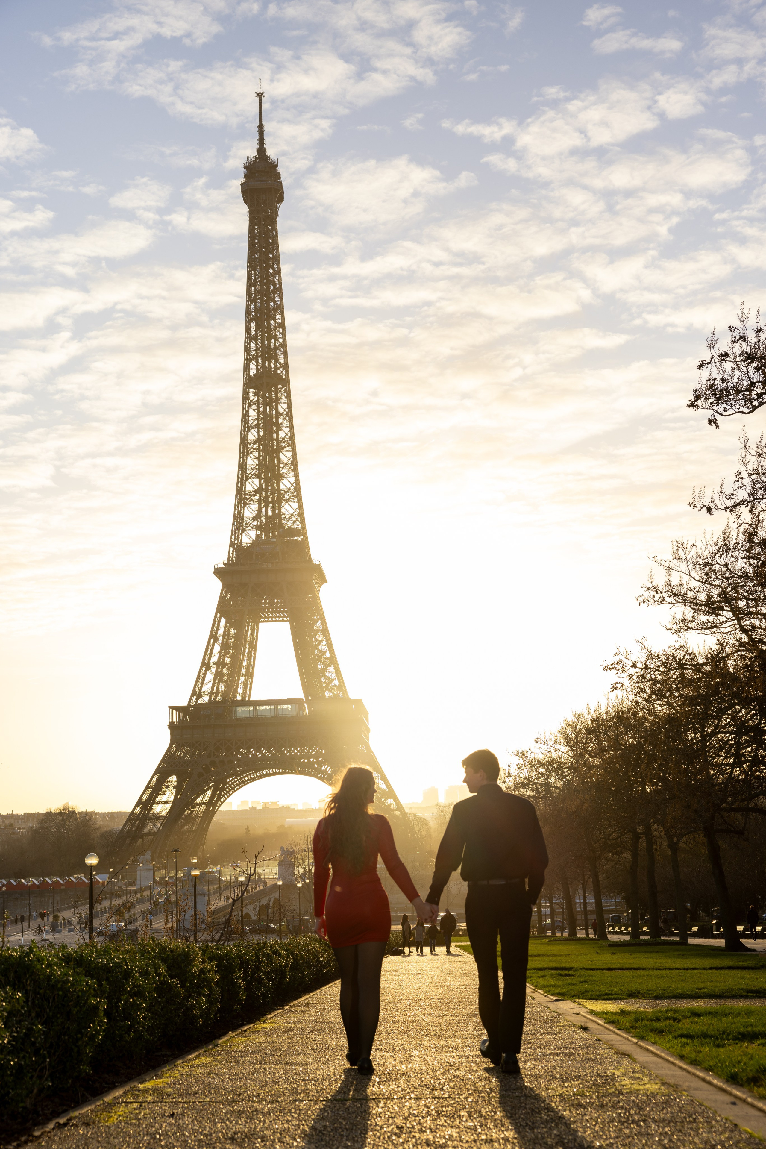 Prices. Director — Photo & Video Paris