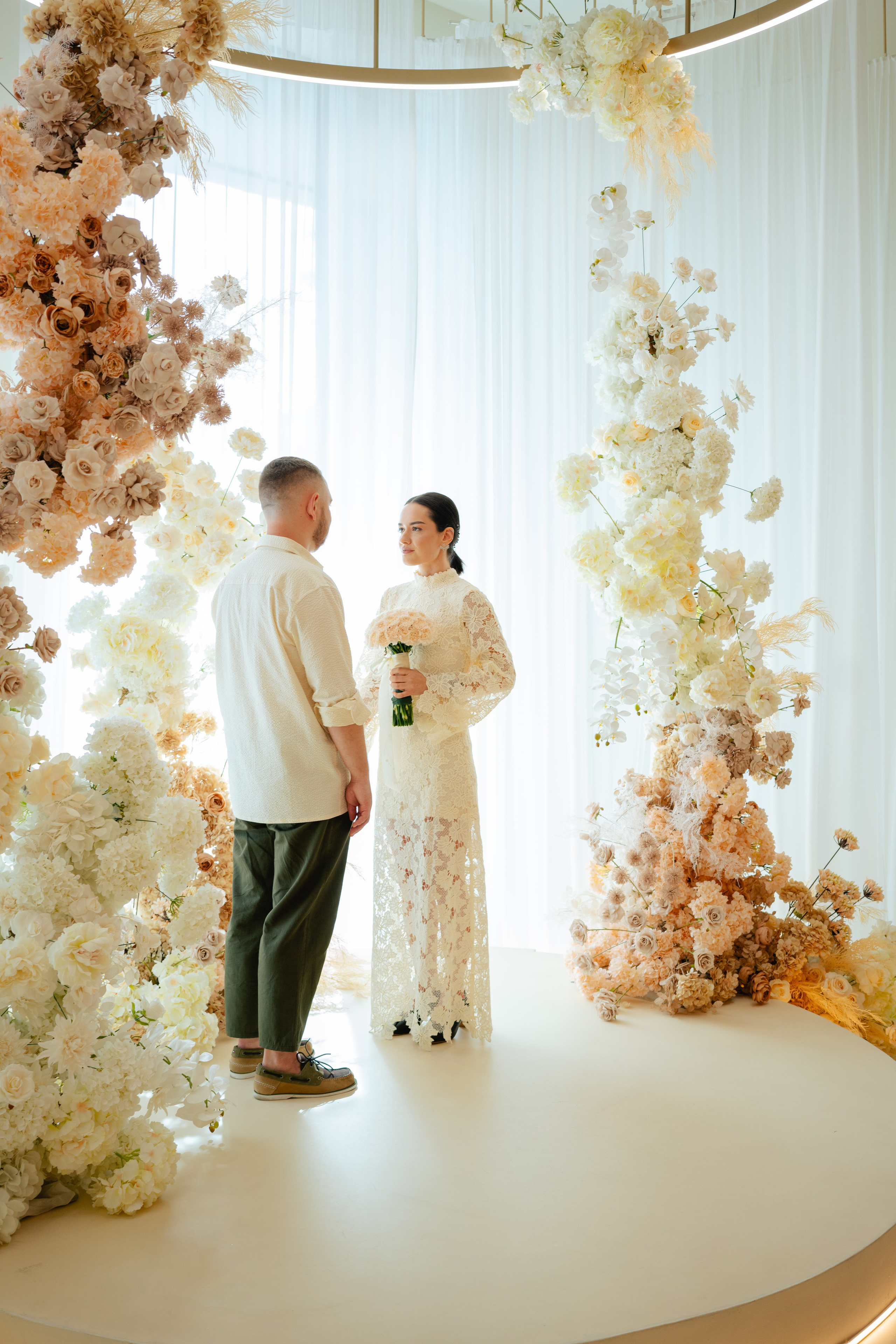 Вартість. Весiльний фотограф Дубовка Валя