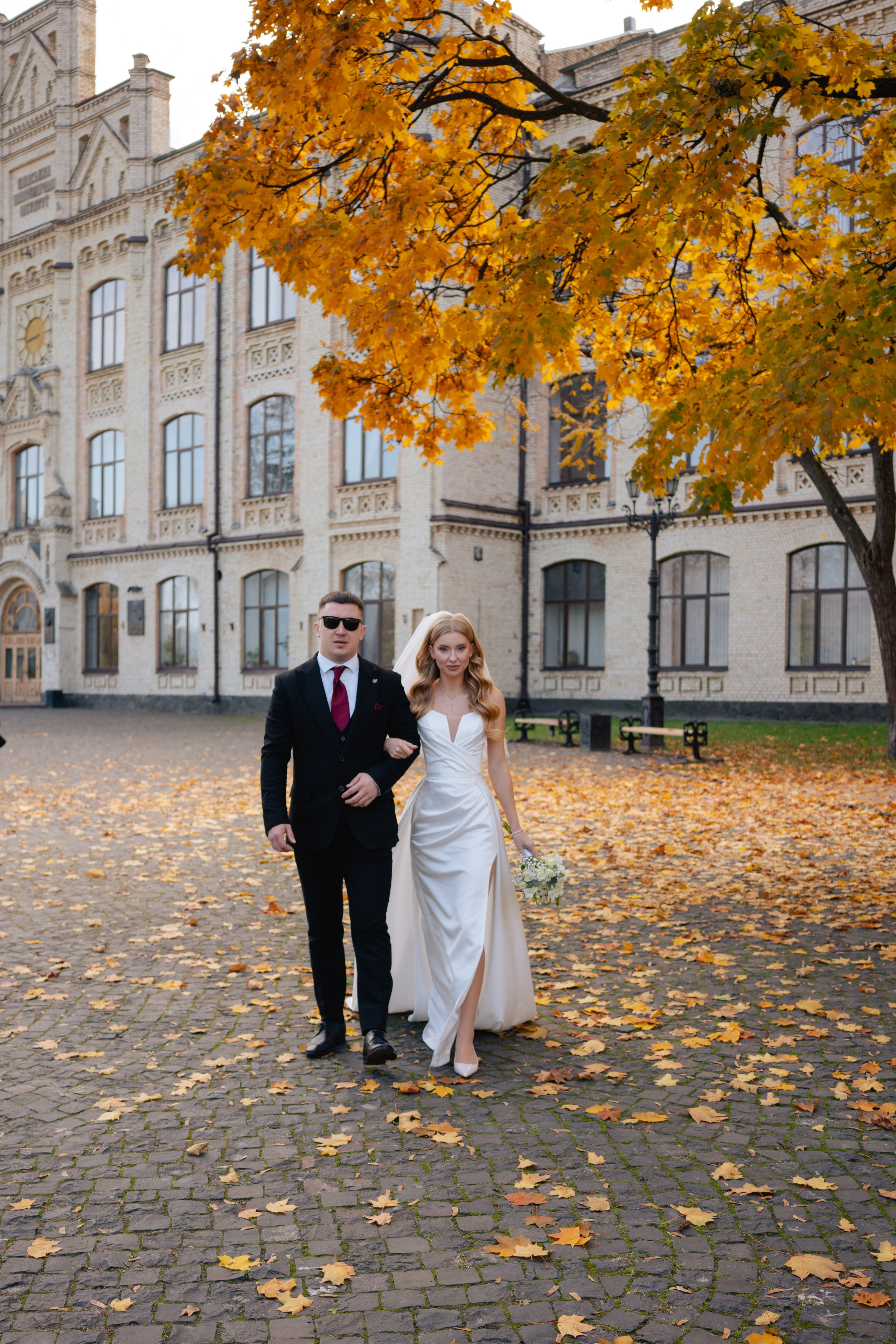 Вартість. Весiльний фотограф Дубовка Валя