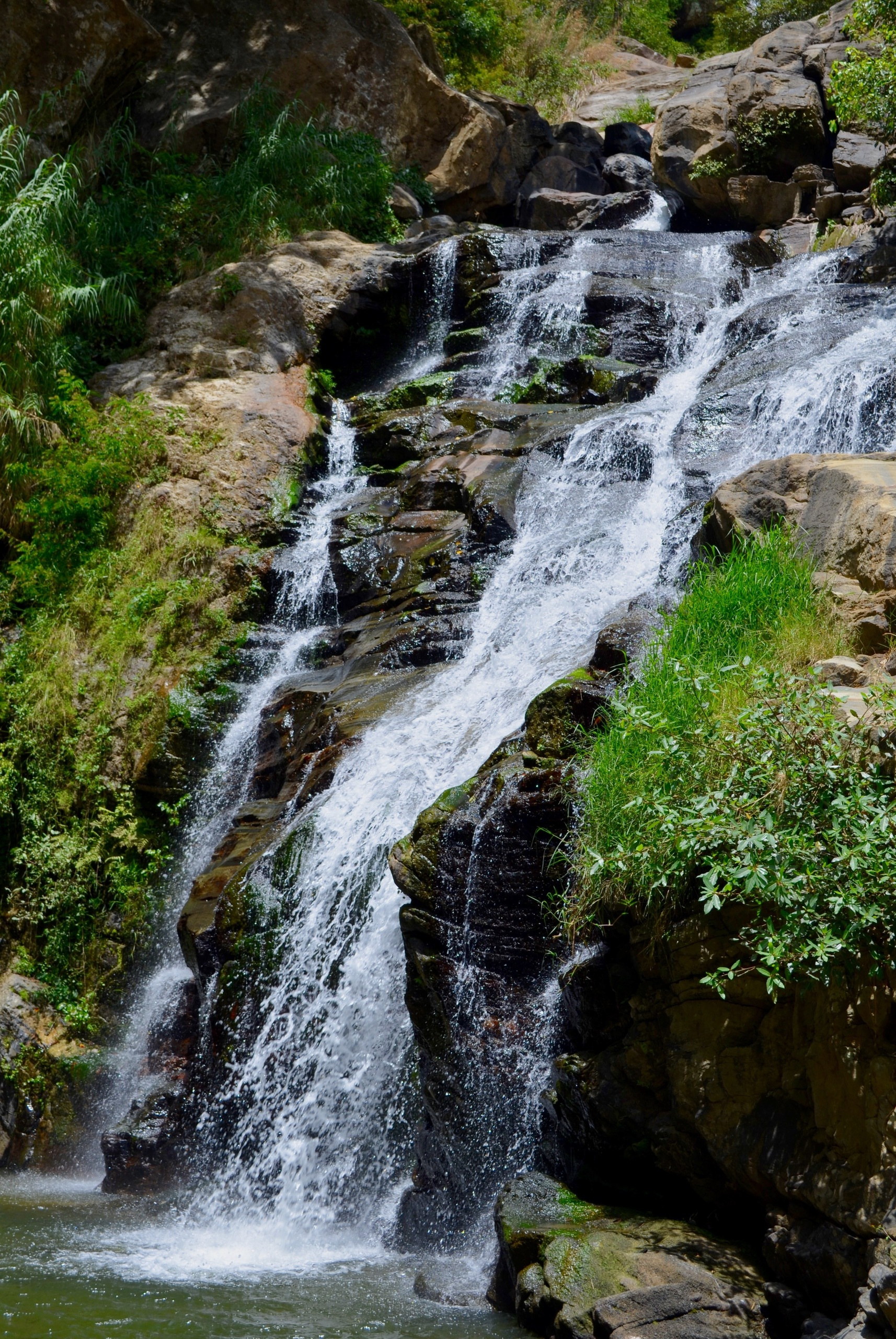 Шри-Ланка — Мальдивы. Mannequins, design, decoration, handmade, photographe…