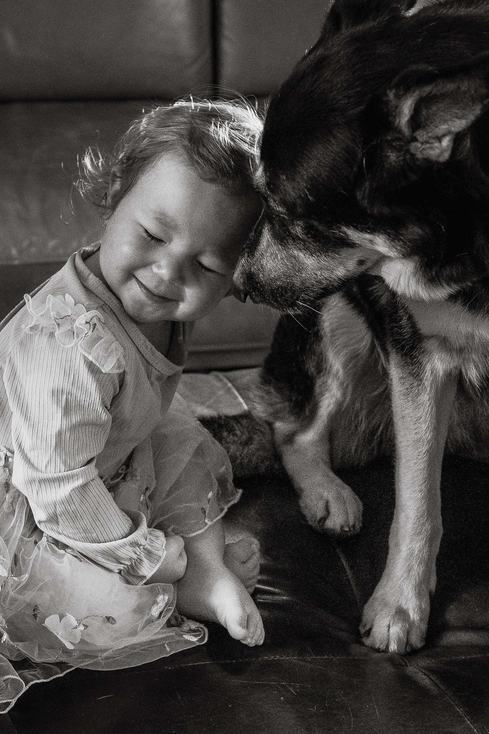 Alisa Tant — Family and newborn photographer Bucks County, Montgomery county, Philadelphia, NJ