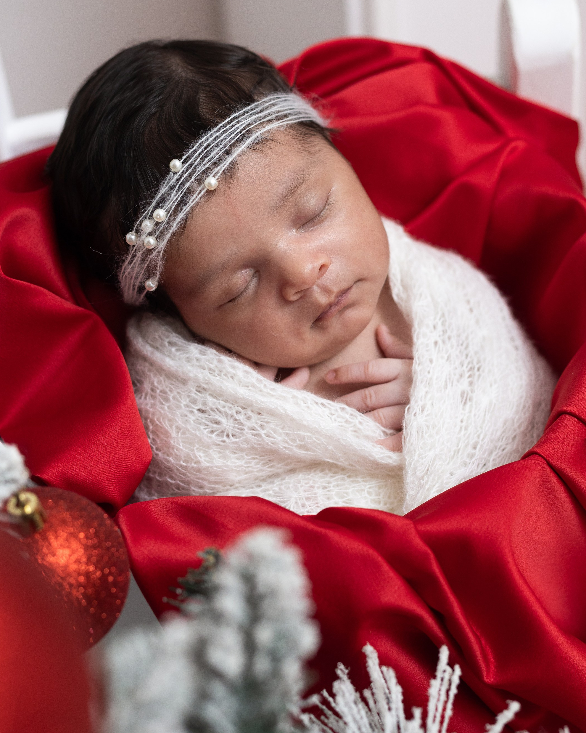 GESTANTE + NEWBORN. Thaislane Lima Retratos