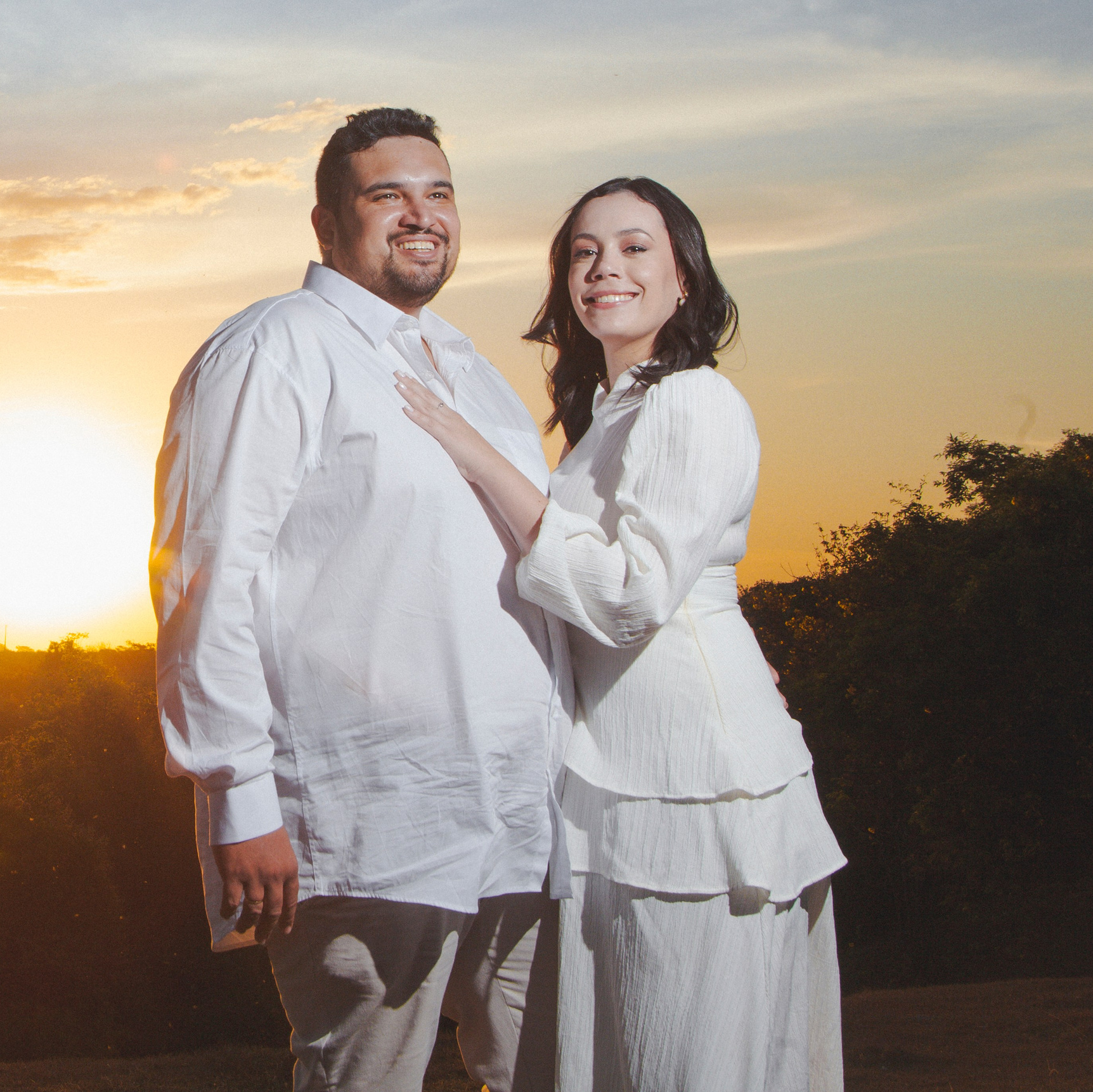 Fotógrafos de casamento. empresas, família em Catanduva SP e região, Casal Gonçales