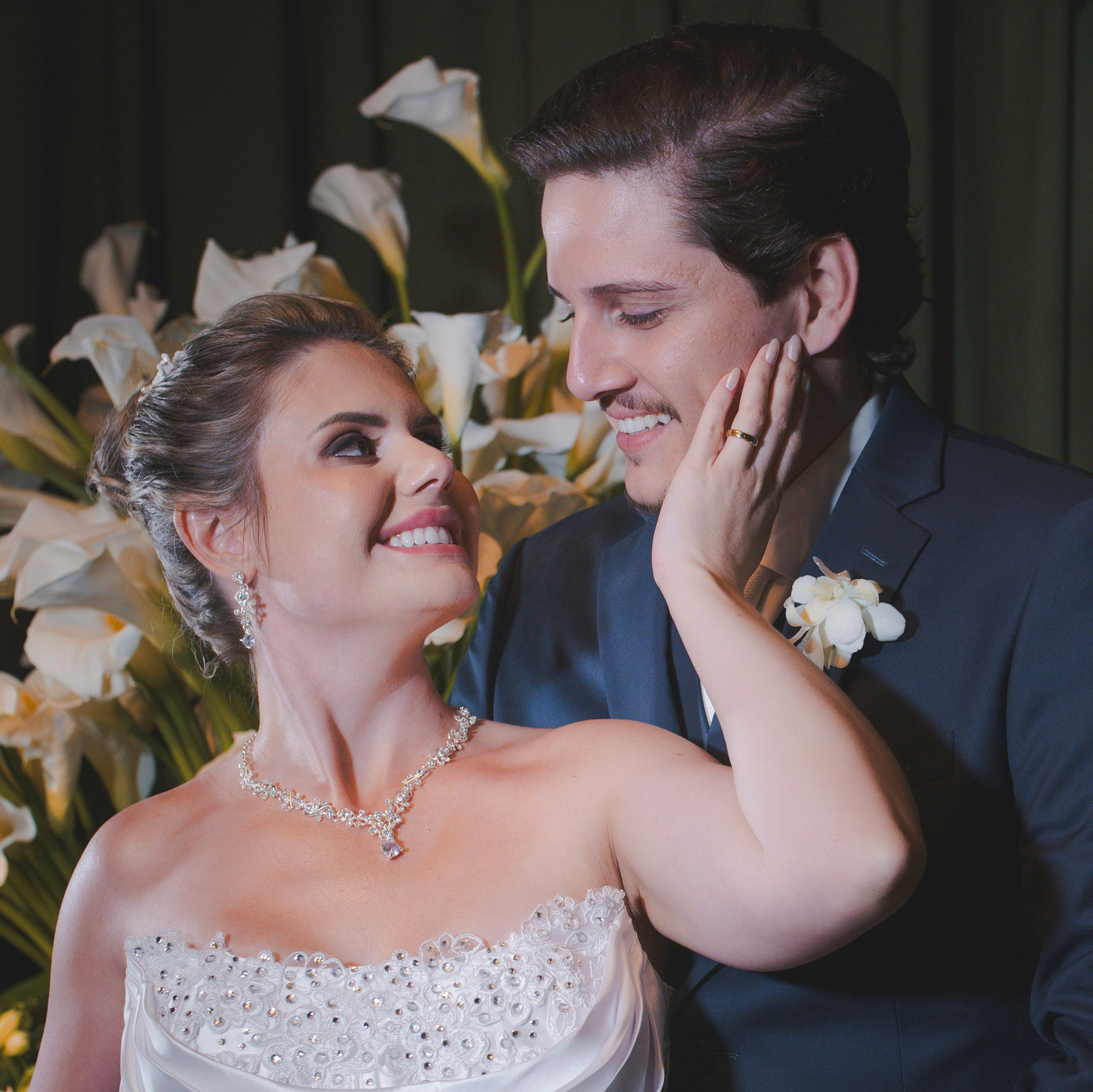 Fotógrafos de casamento. empresas, família em Catanduva SP e região, Casal Gonçales