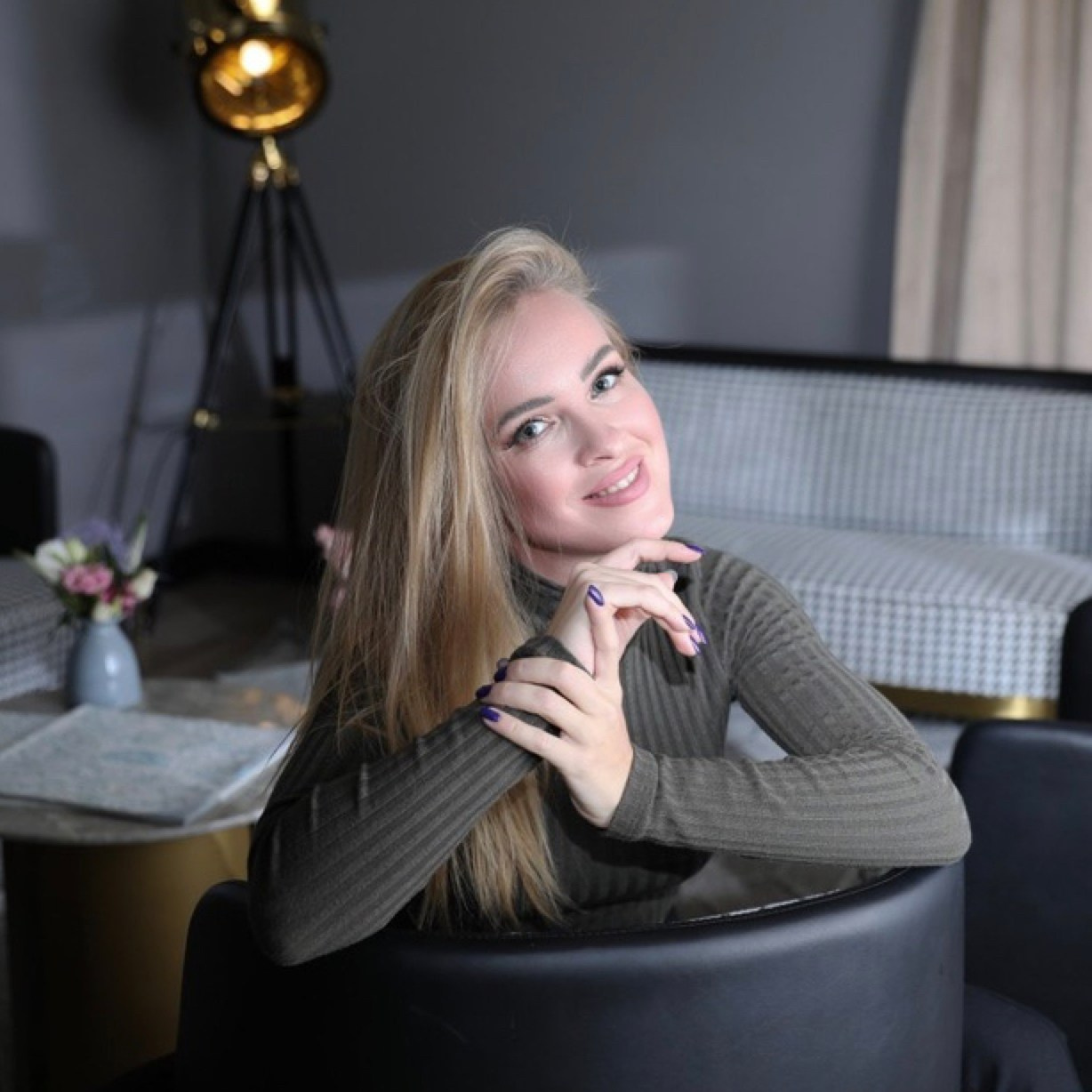 Vendors — Preferred List