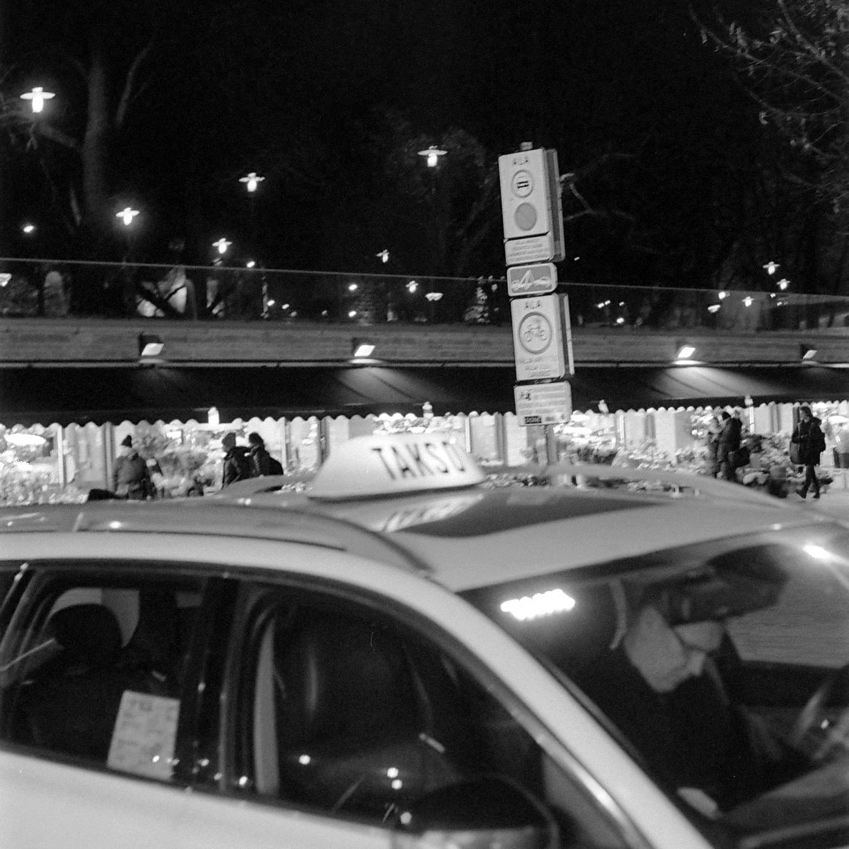 Contact. Creative content creator and outdoor photographer