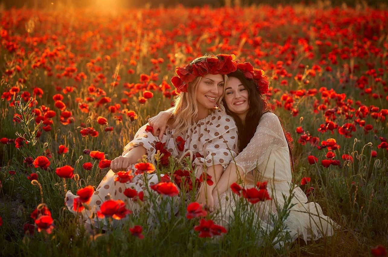 Авторський курс. Fotógrafo de bodas y familias en España, Málaga, Marbella