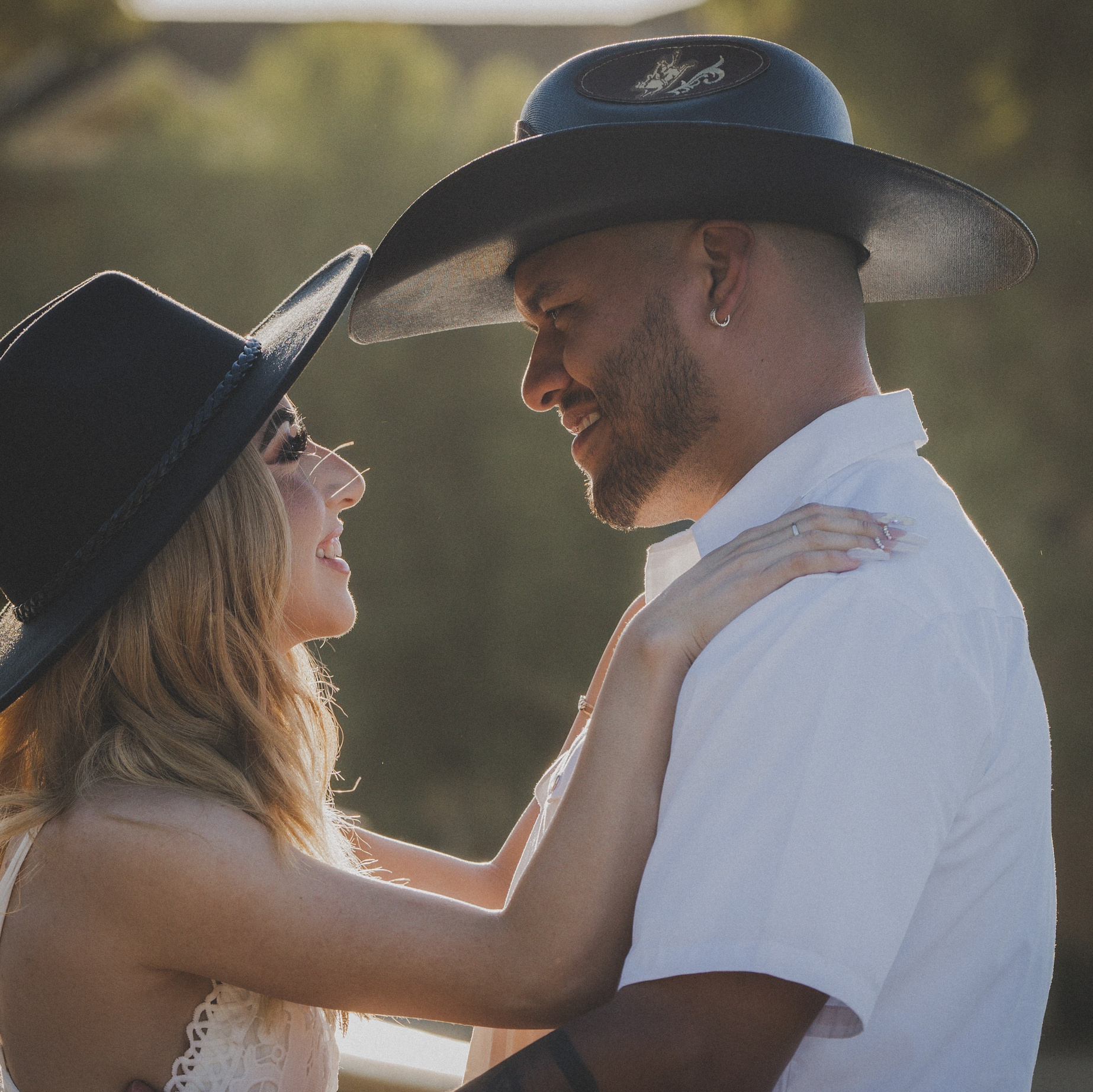 Services & Pricing. J&T Photo Art