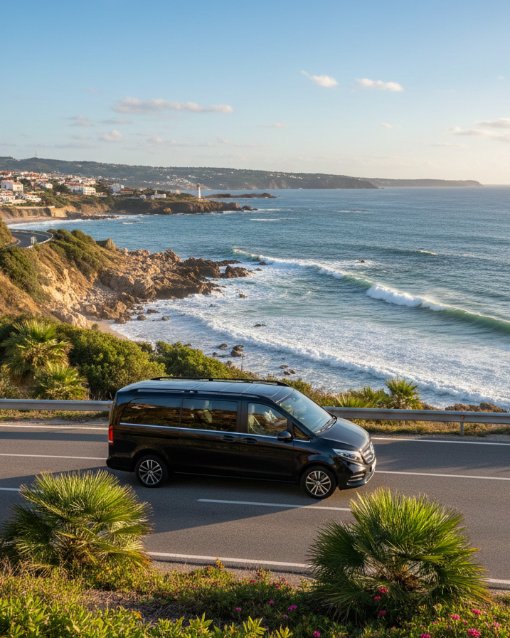 Каналы города Авейру, традиционная лодка молисейруш 