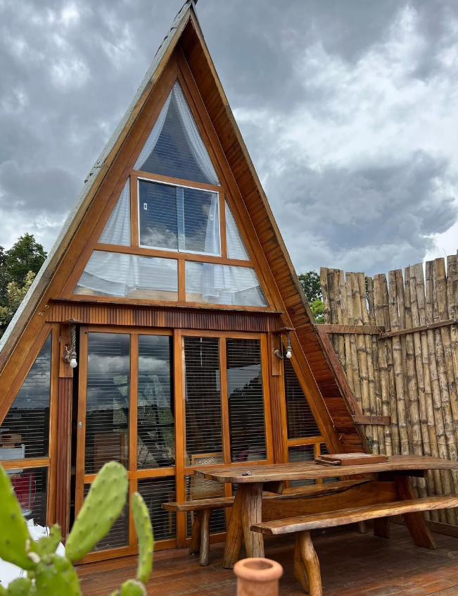 Onde Fazer Ensaio Fotográfico em Brasília? Confira Essas Indicações Perfeitas para Fotos Profissionais. Fotógrafo de Brasília | Vini Fotógrafo: Especialista em Casamentos, Ensaios e Eventos