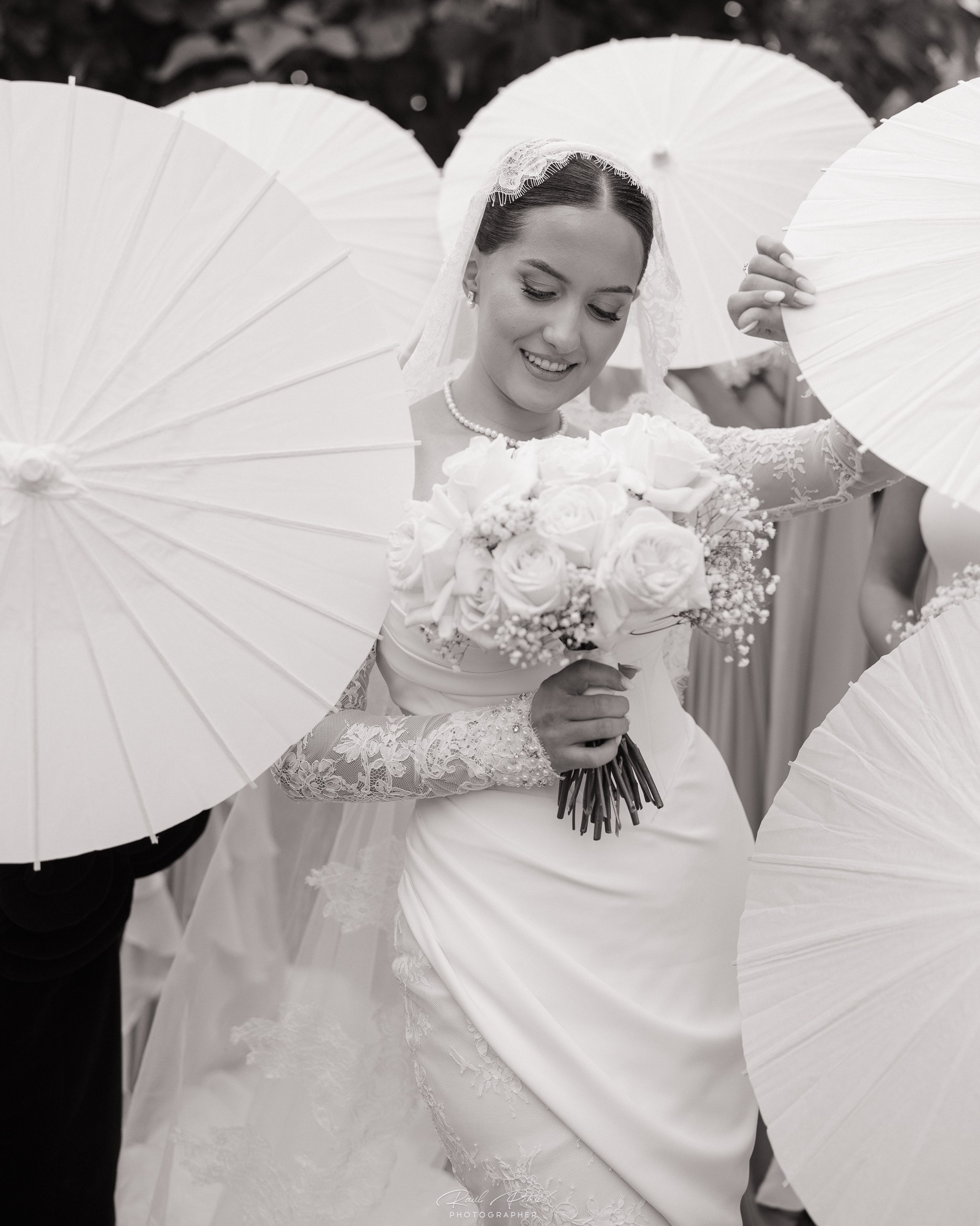 Wedding Photography Packages | Premium & Tailored Experience. Raul Petru Photographer