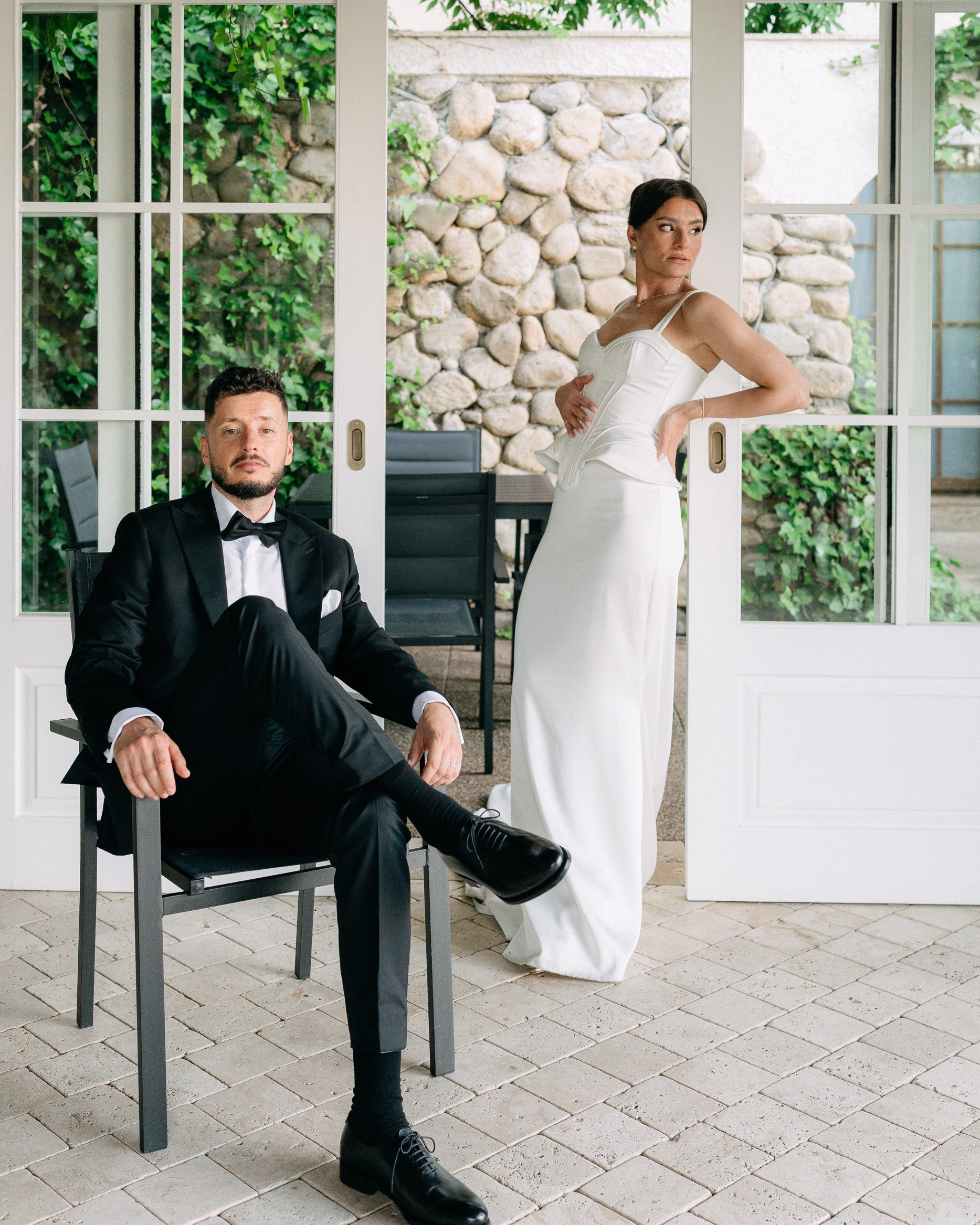 Wedding Photography Packages | Premium & Tailored Experience. Raul Petru Photographer