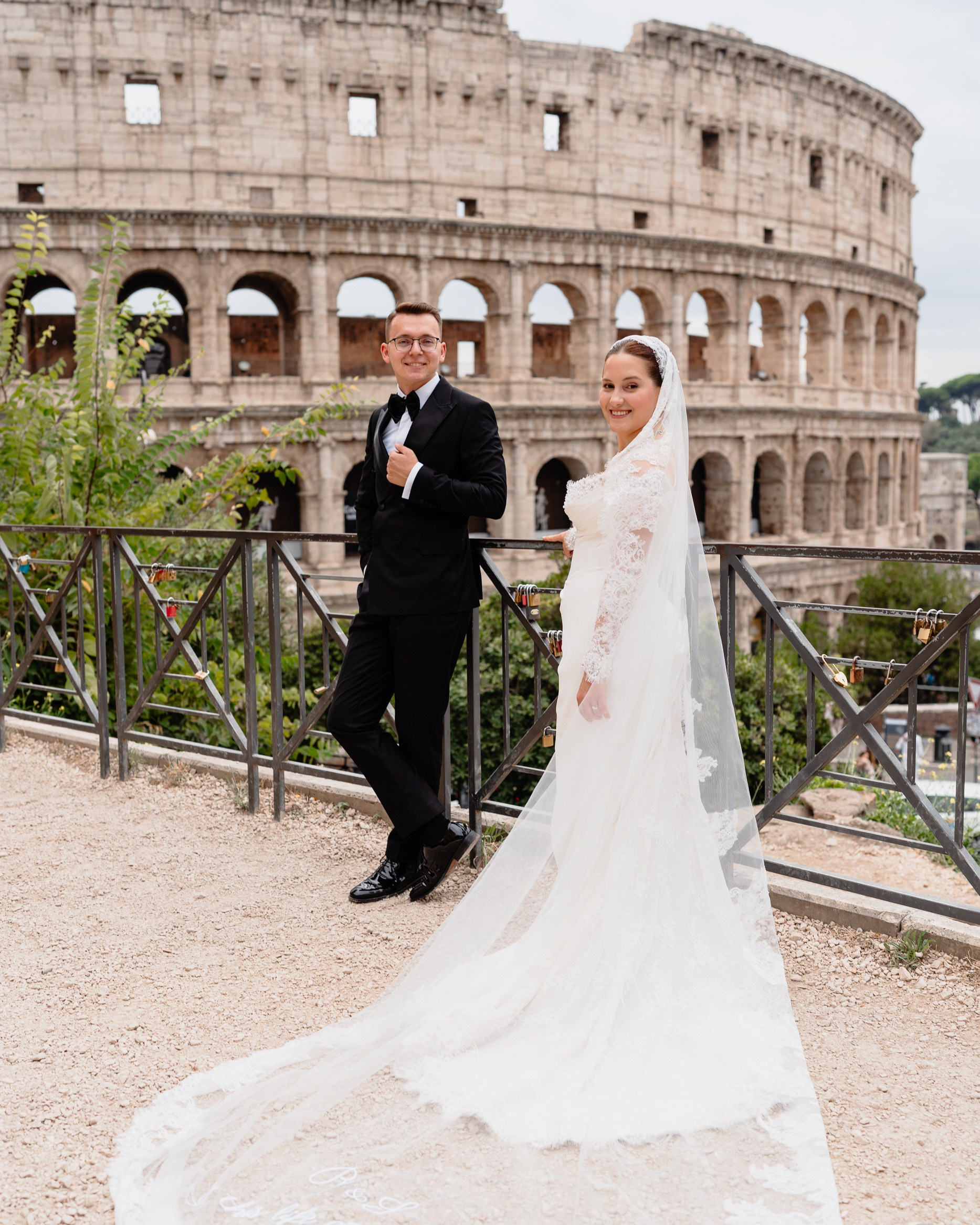 Wedding Photography Packages | Premium & Tailored Experience. Raul Petru Photographer