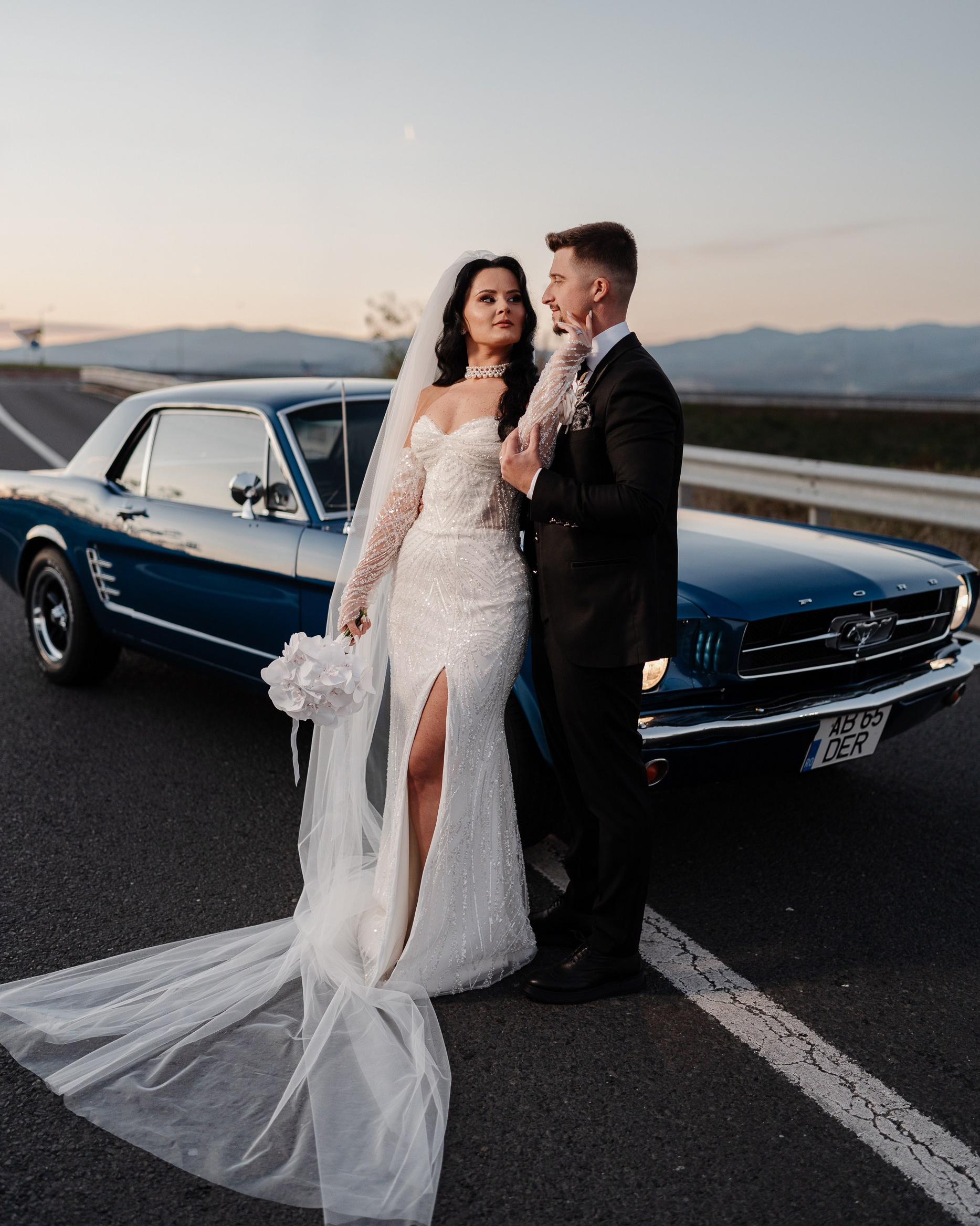 Wedding Photography Packages | Premium & Tailored Experience. Raul Petru Photographer