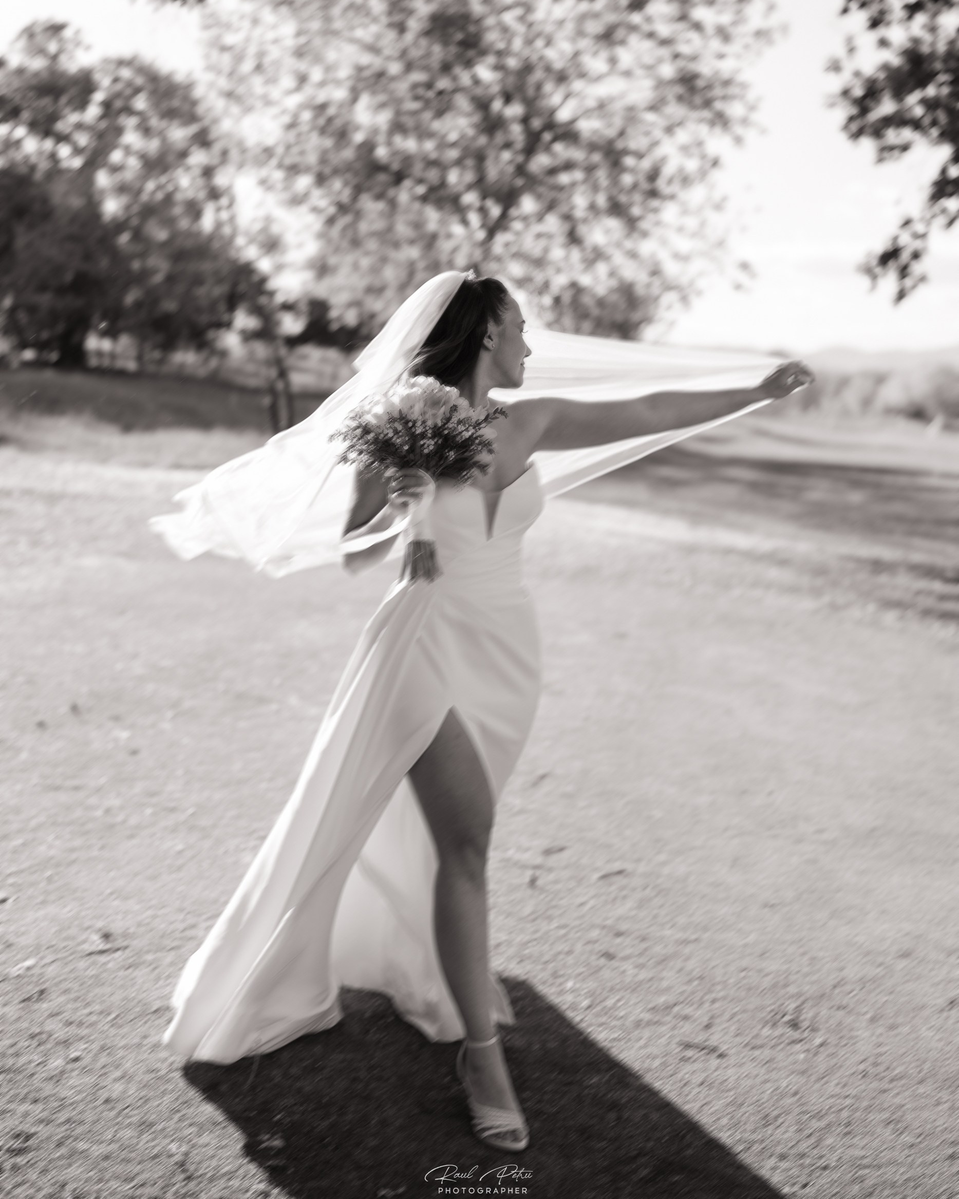 Wedding Photography Packages | Premium & Tailored Experience. Raul Petru Photographer