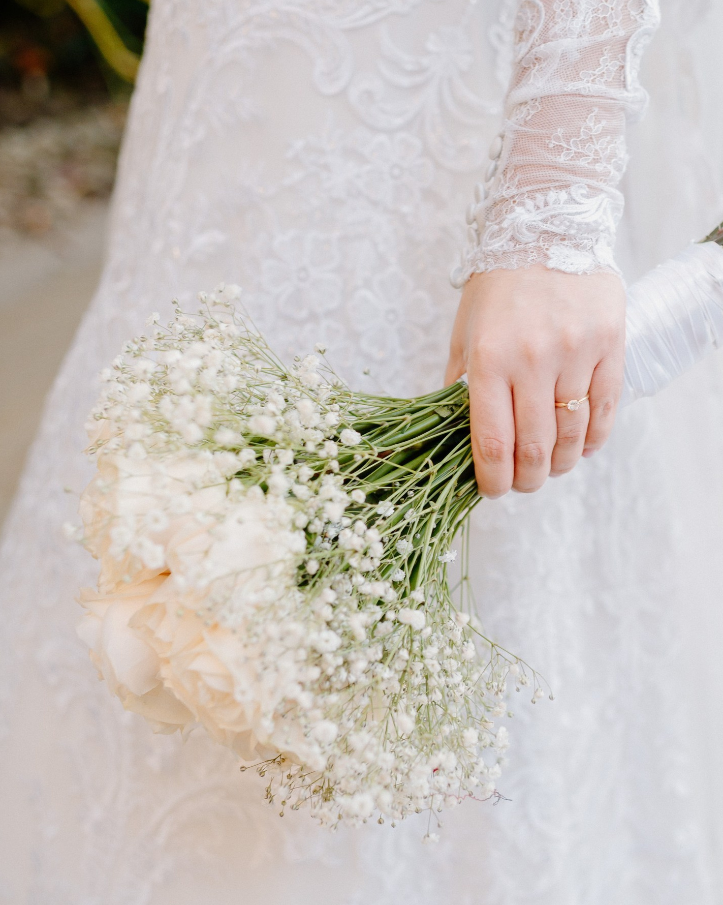 Colecciones de boda ctg. Wedding Photography - Fotografo Bodas Colombia