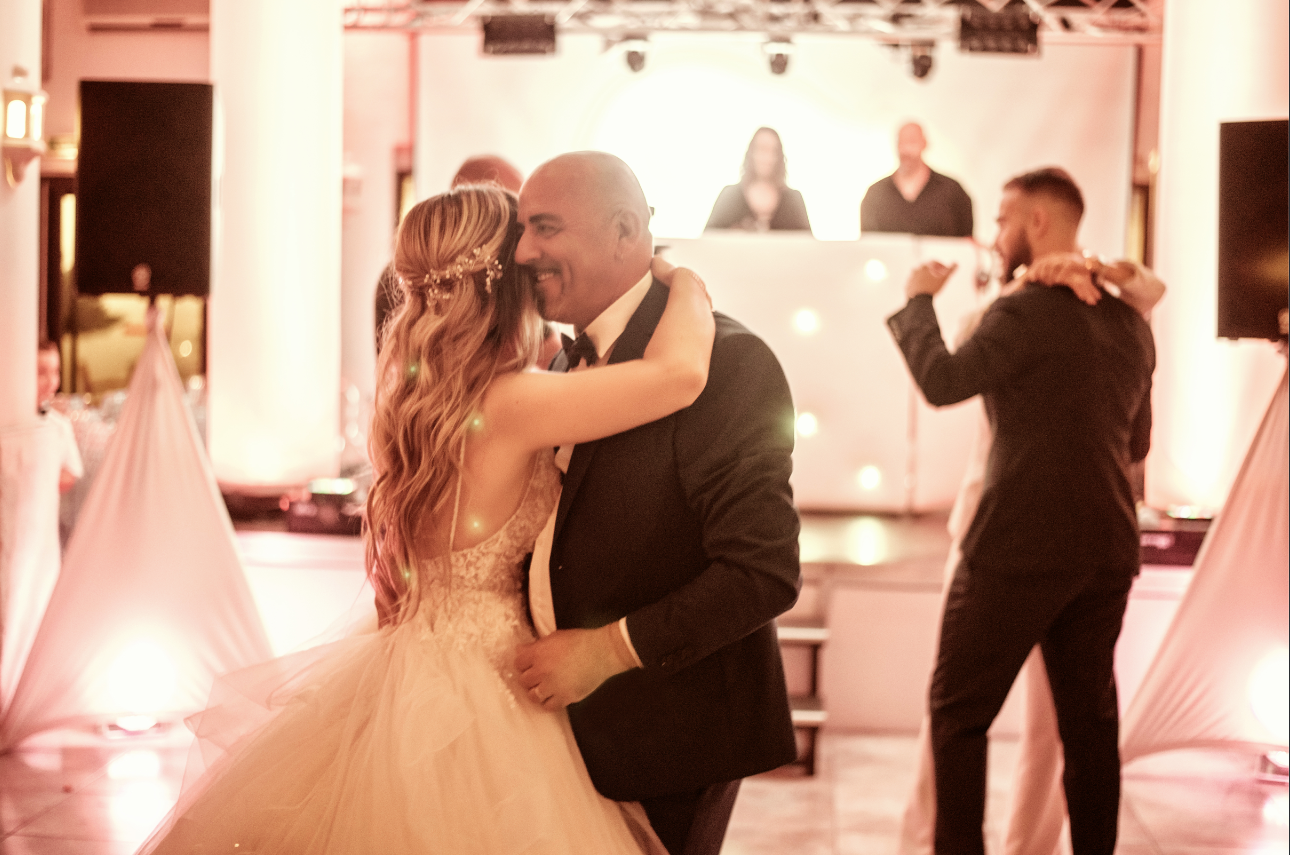 Свадебная фотосессия для Ким и Антони. Марсель. Photographe de mariage et de famille à Marseille et Provence